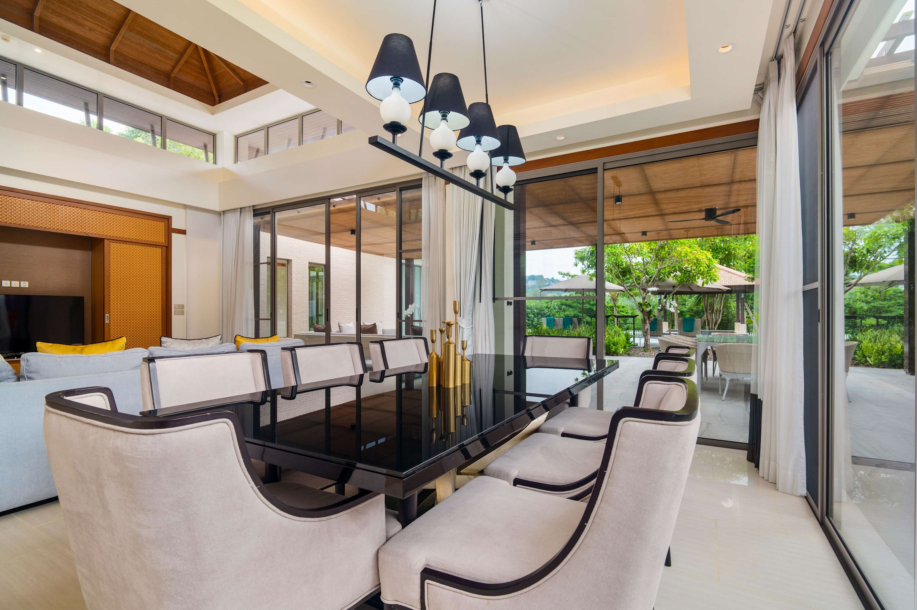 Property image - gallery 6