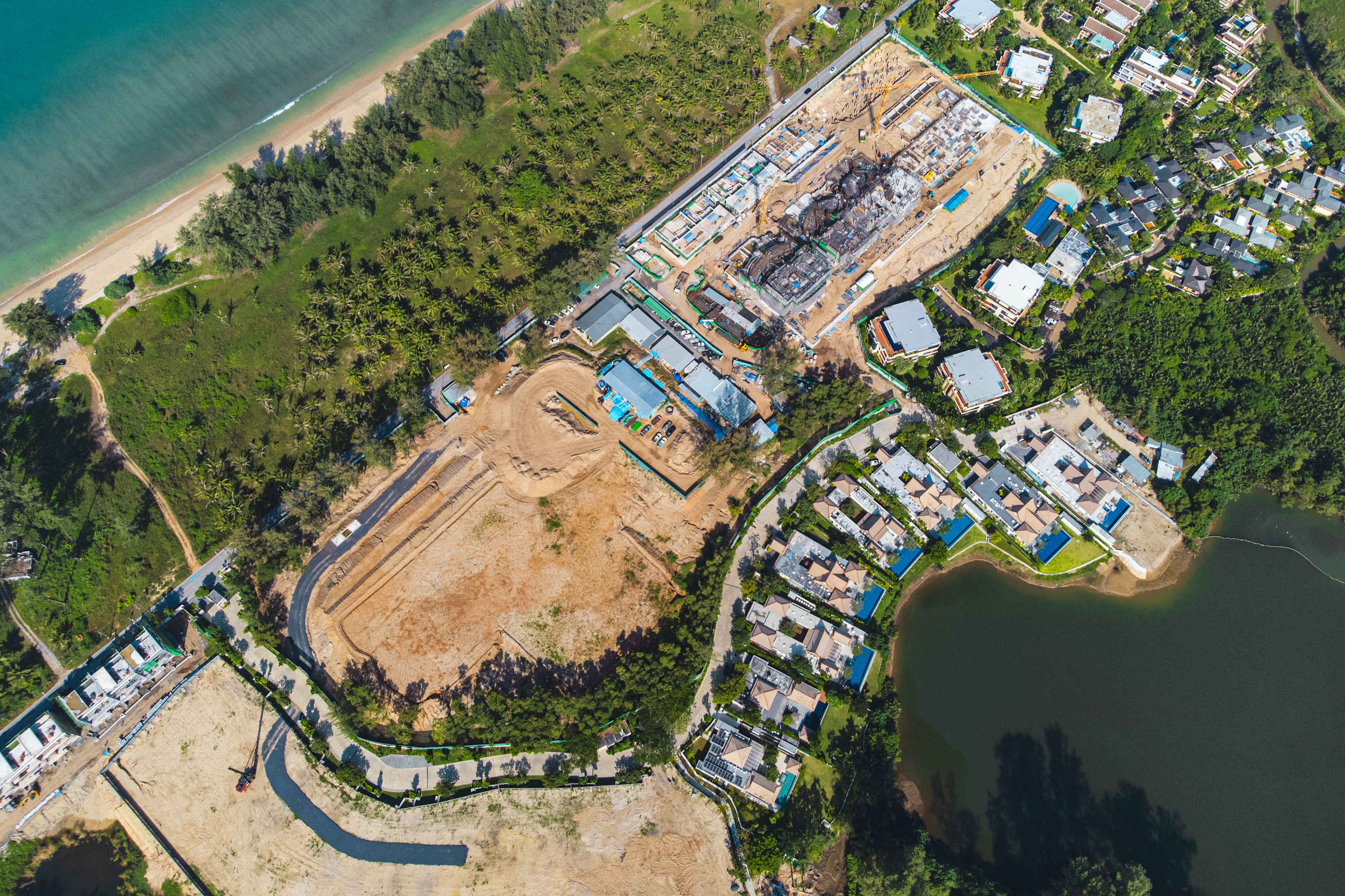 Property image - gallery 42