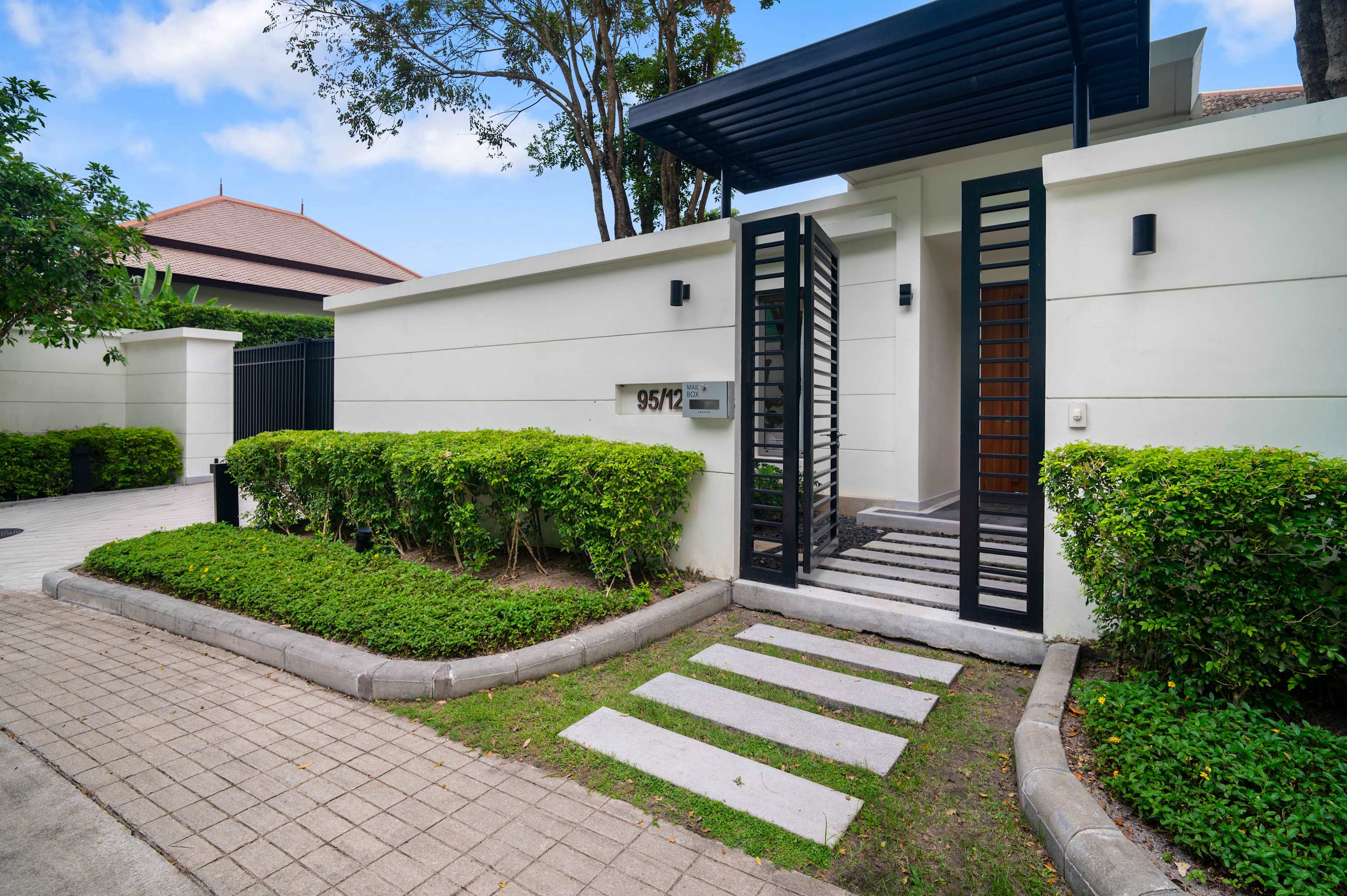 Property image - gallery 43