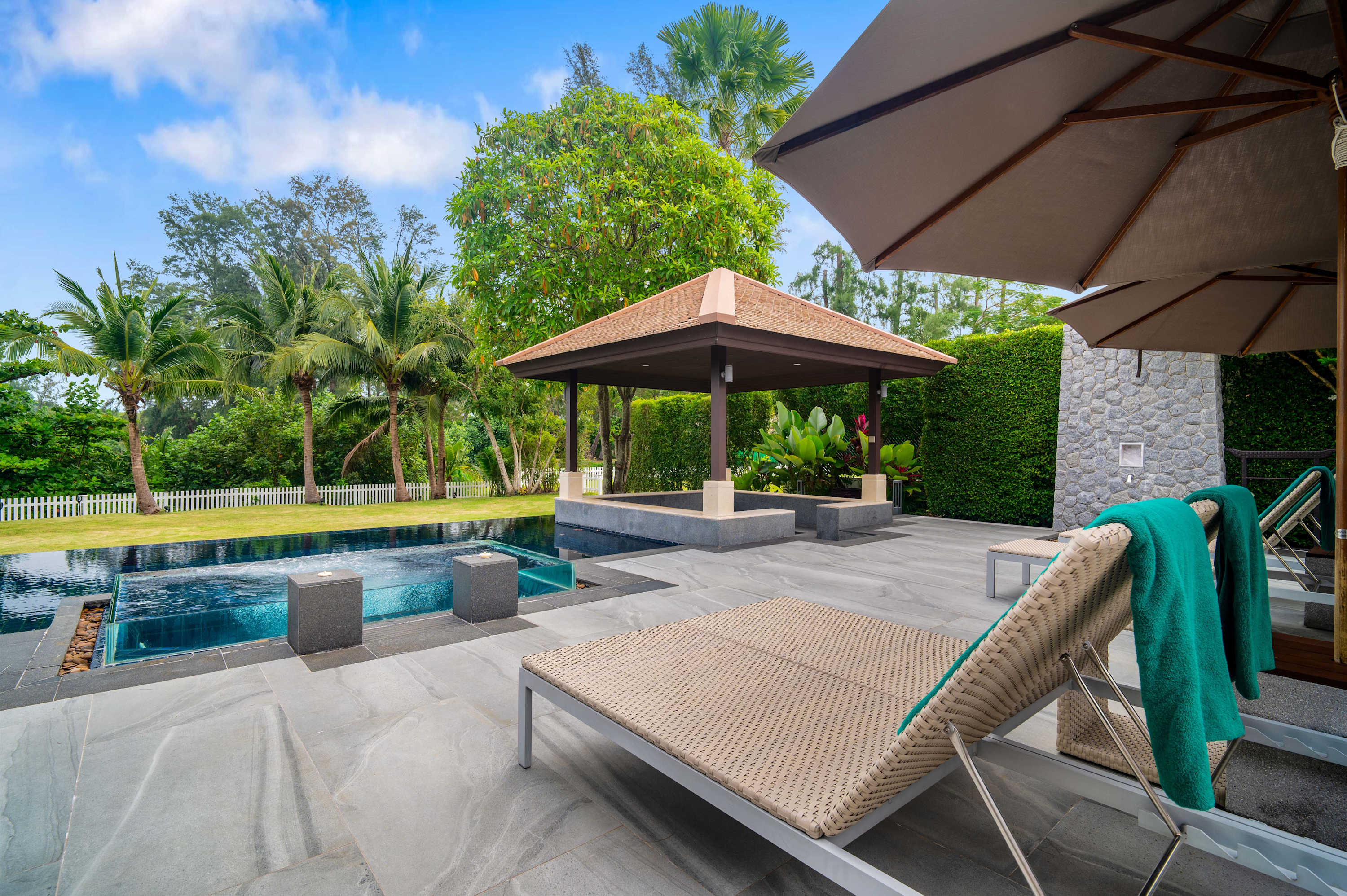 Property image - gallery 48