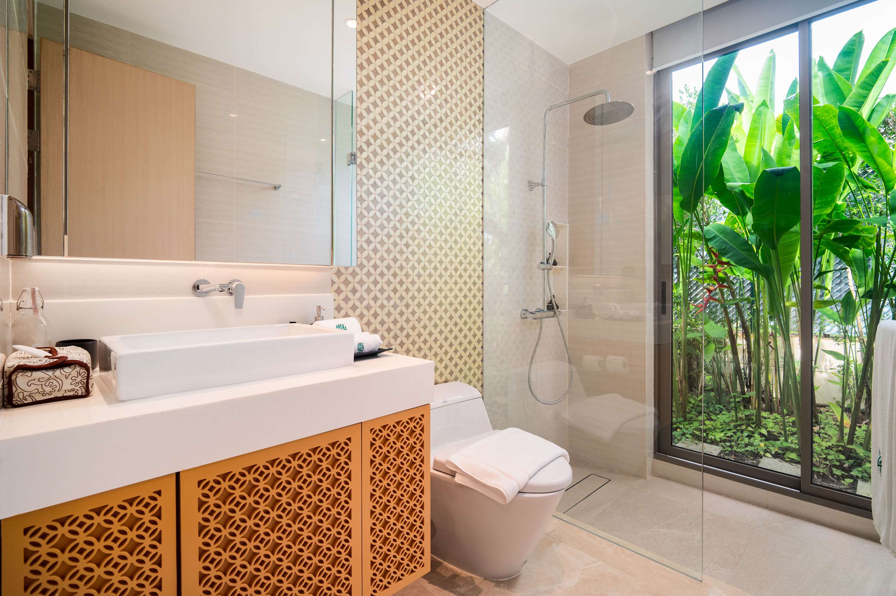 Property image - gallery 28