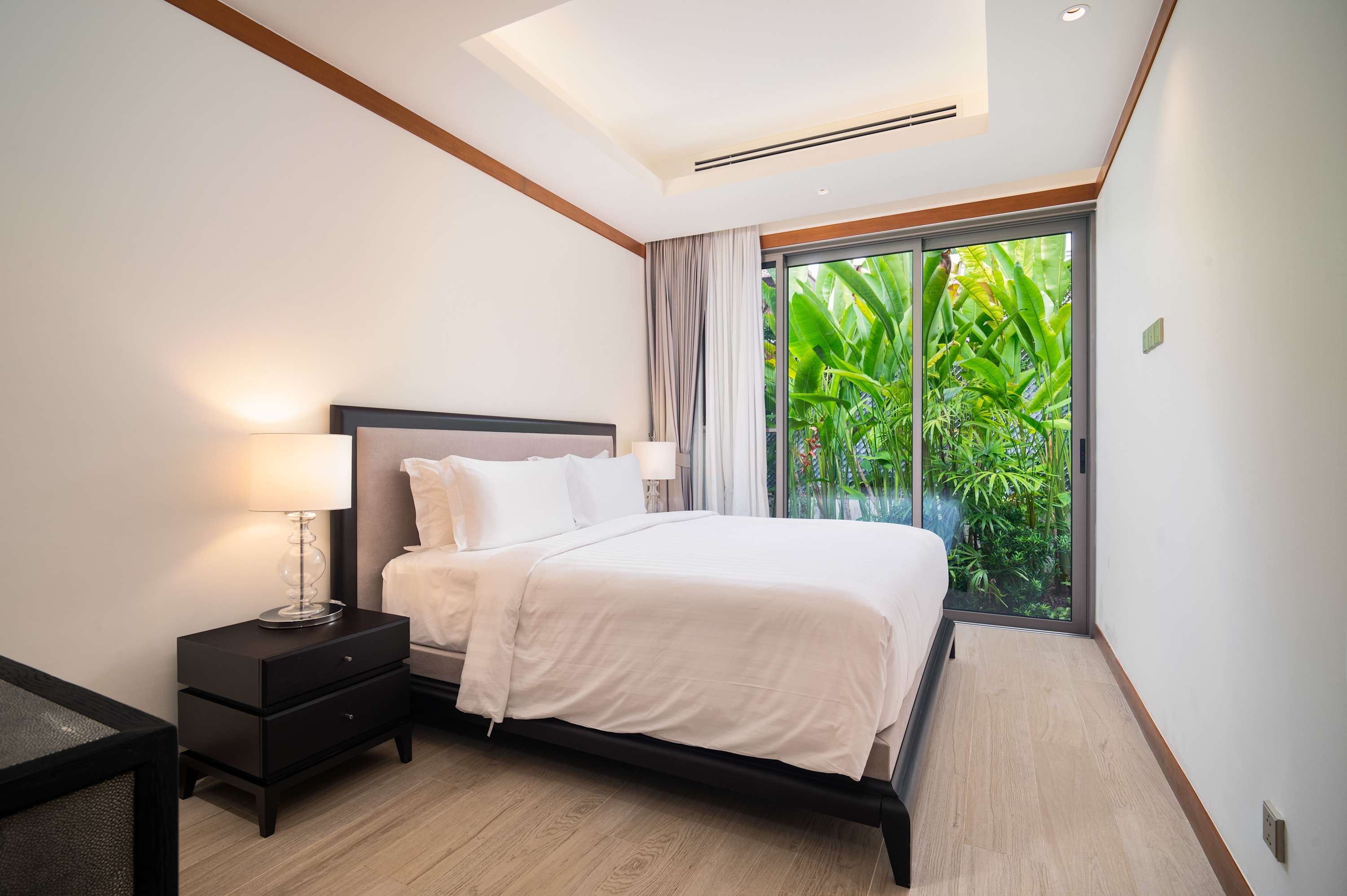 Property image - gallery 35