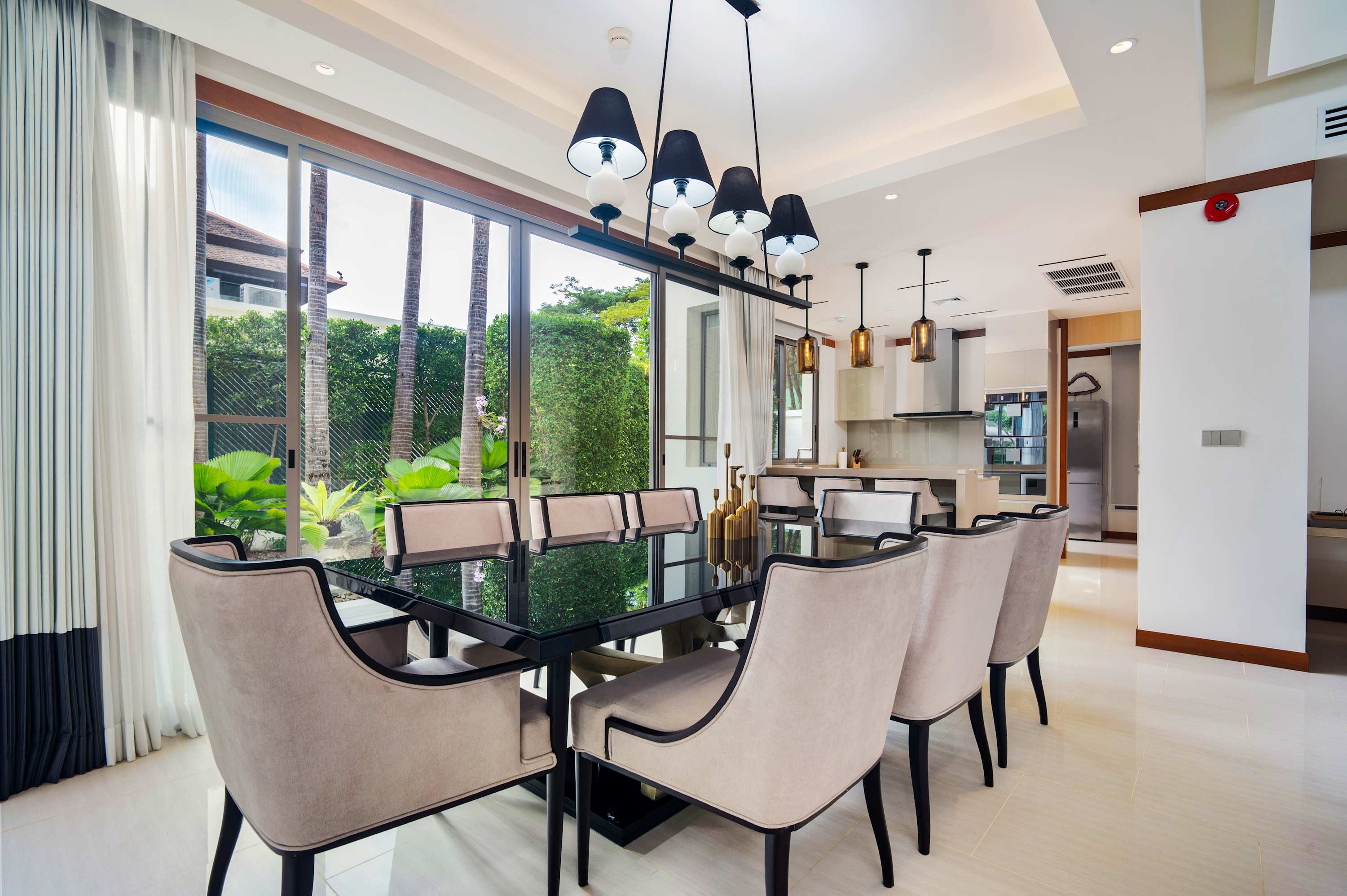 Property image - gallery 9