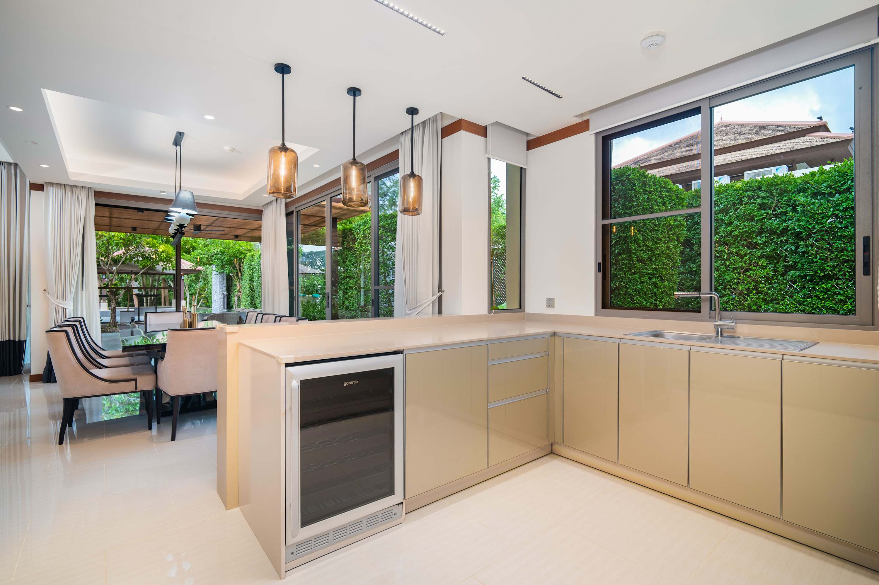 Property image - gallery 7