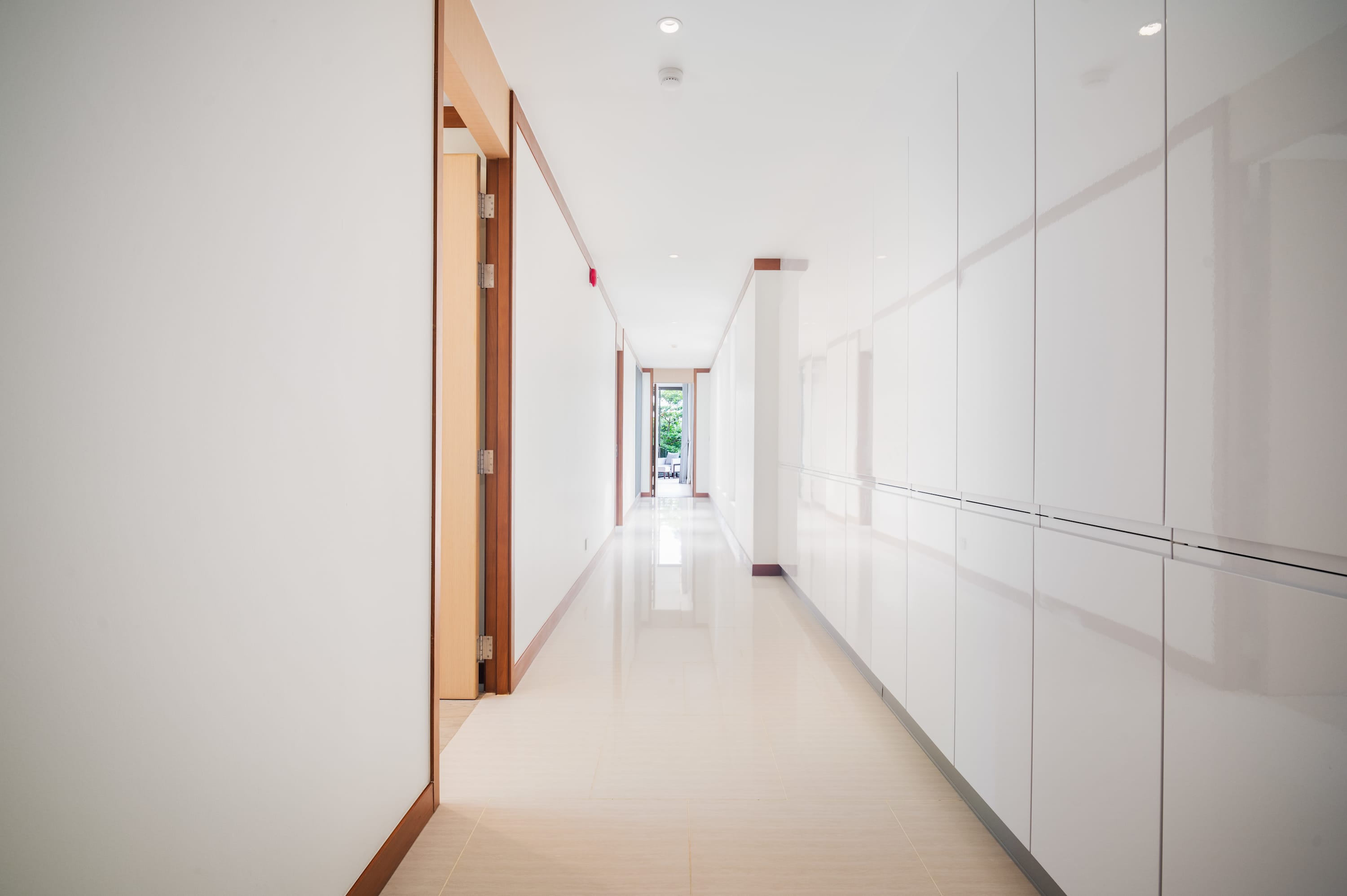 Property image - gallery 30