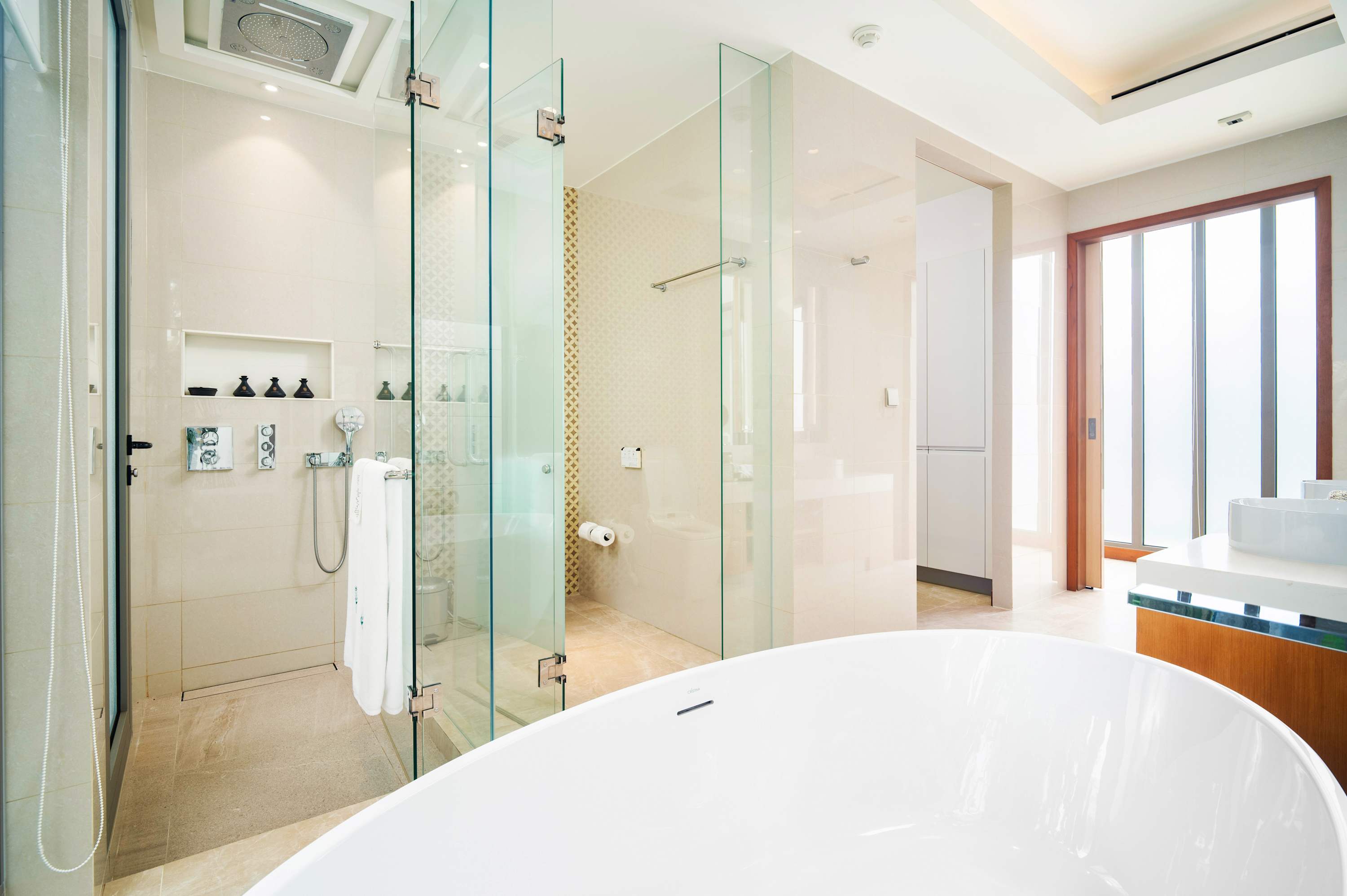 Property image - gallery 16