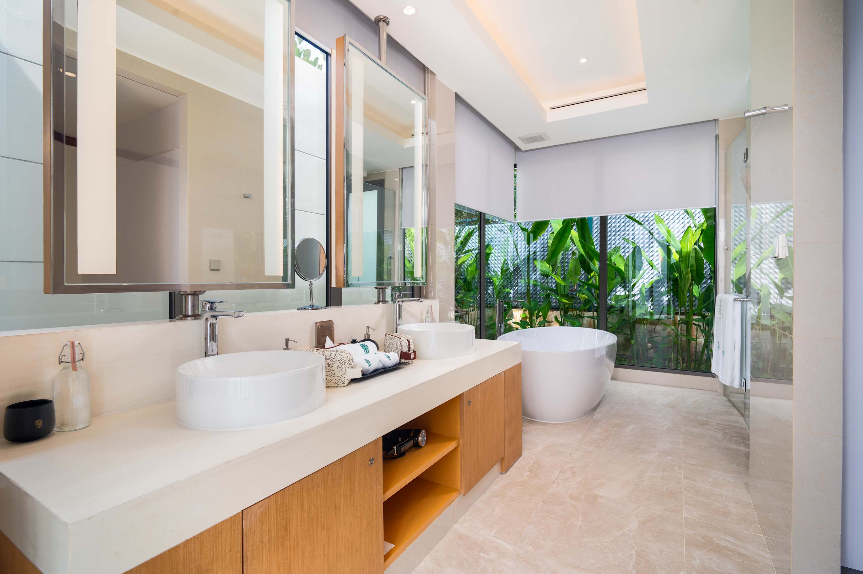 Property image - gallery 22