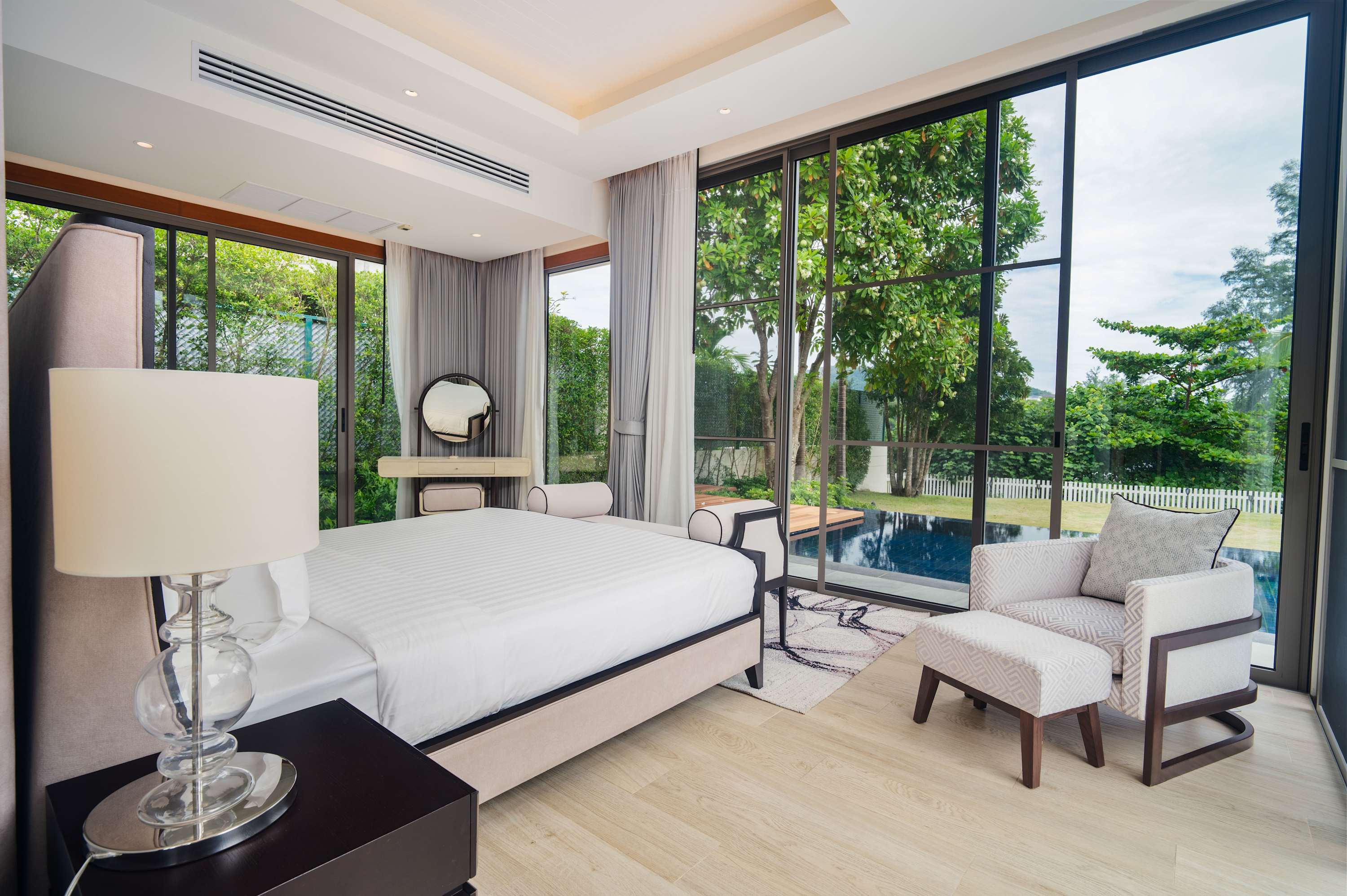 Property image - gallery 25