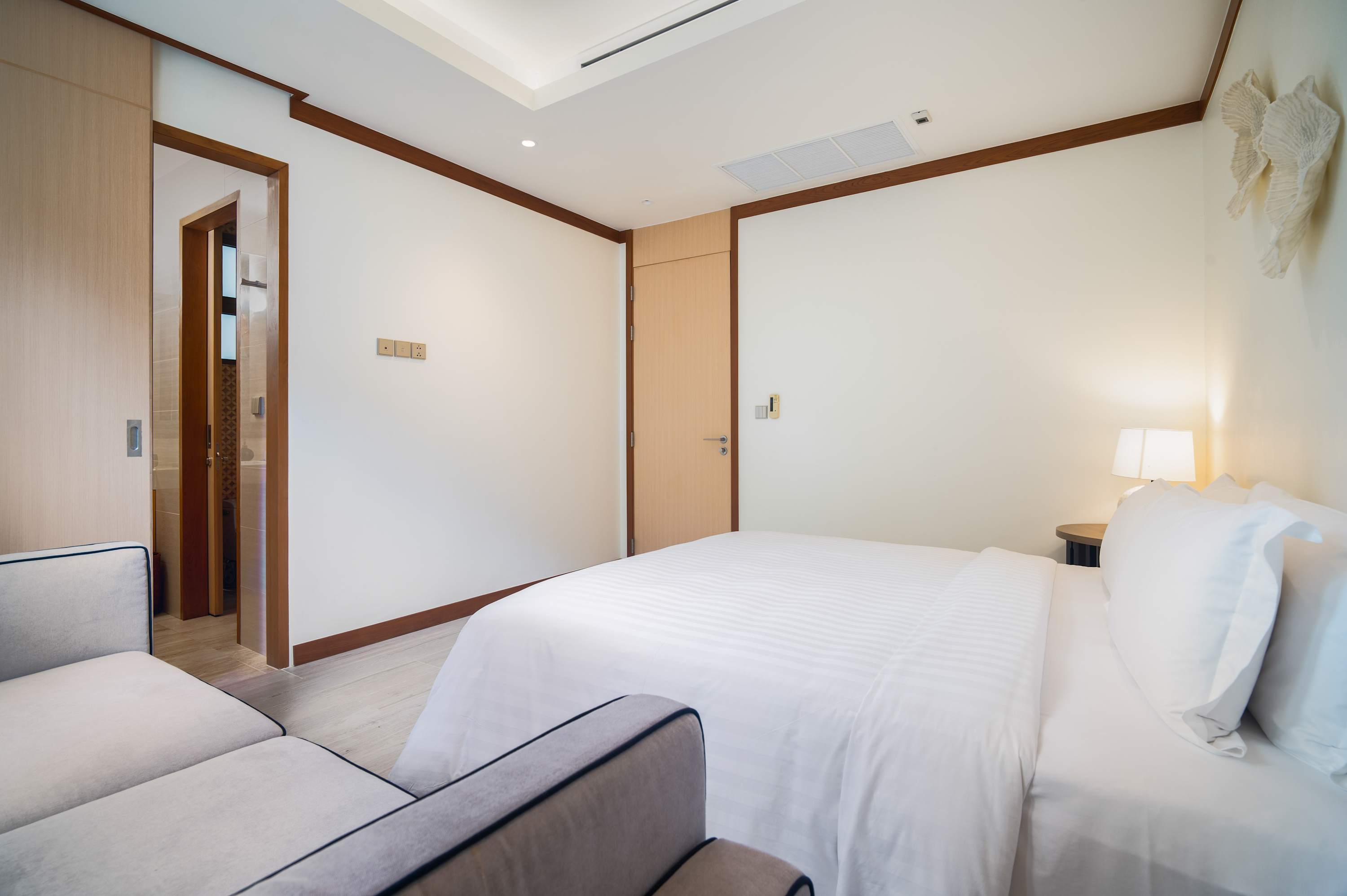 Property image - gallery 34