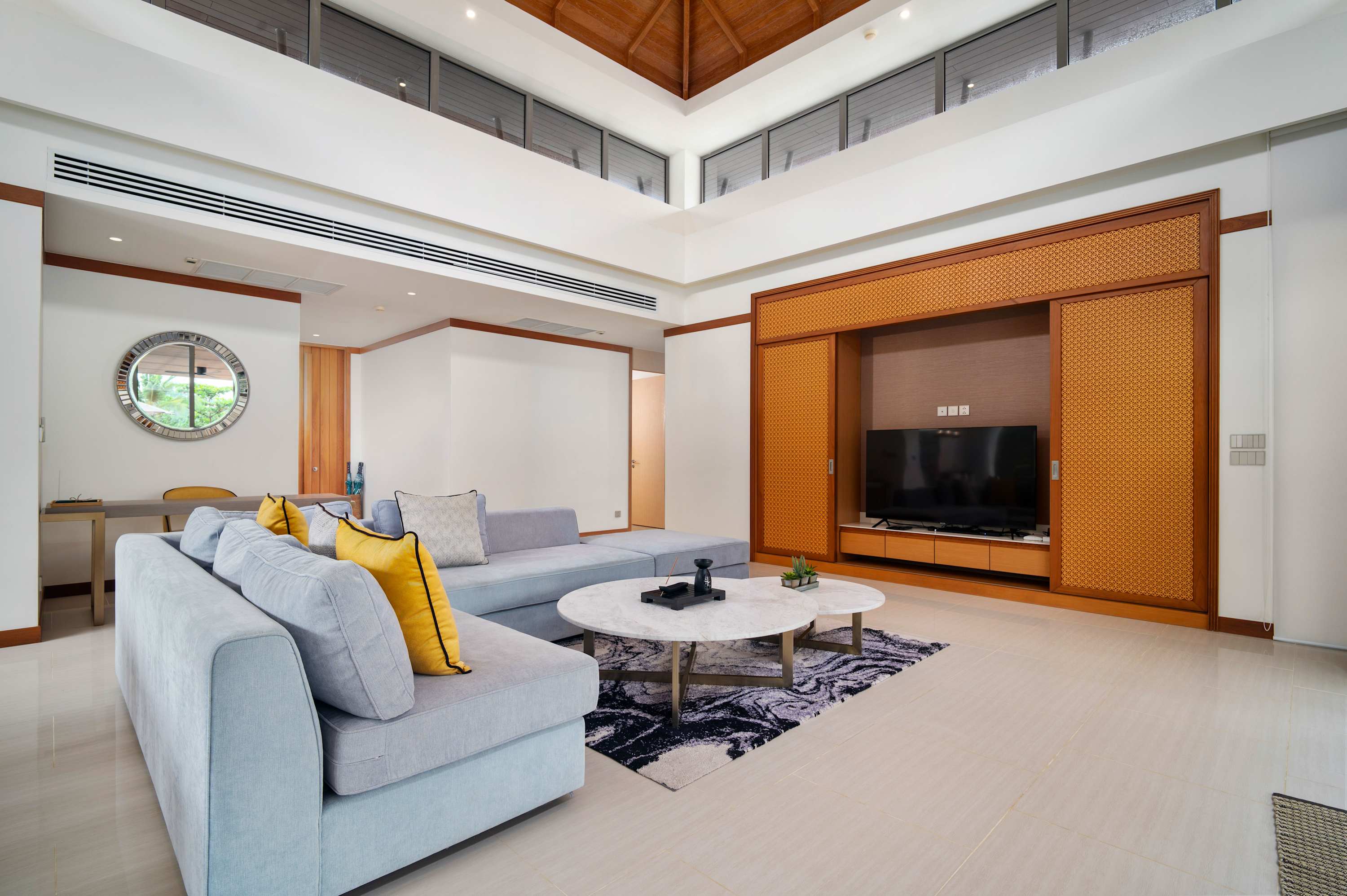 Property image - gallery 26