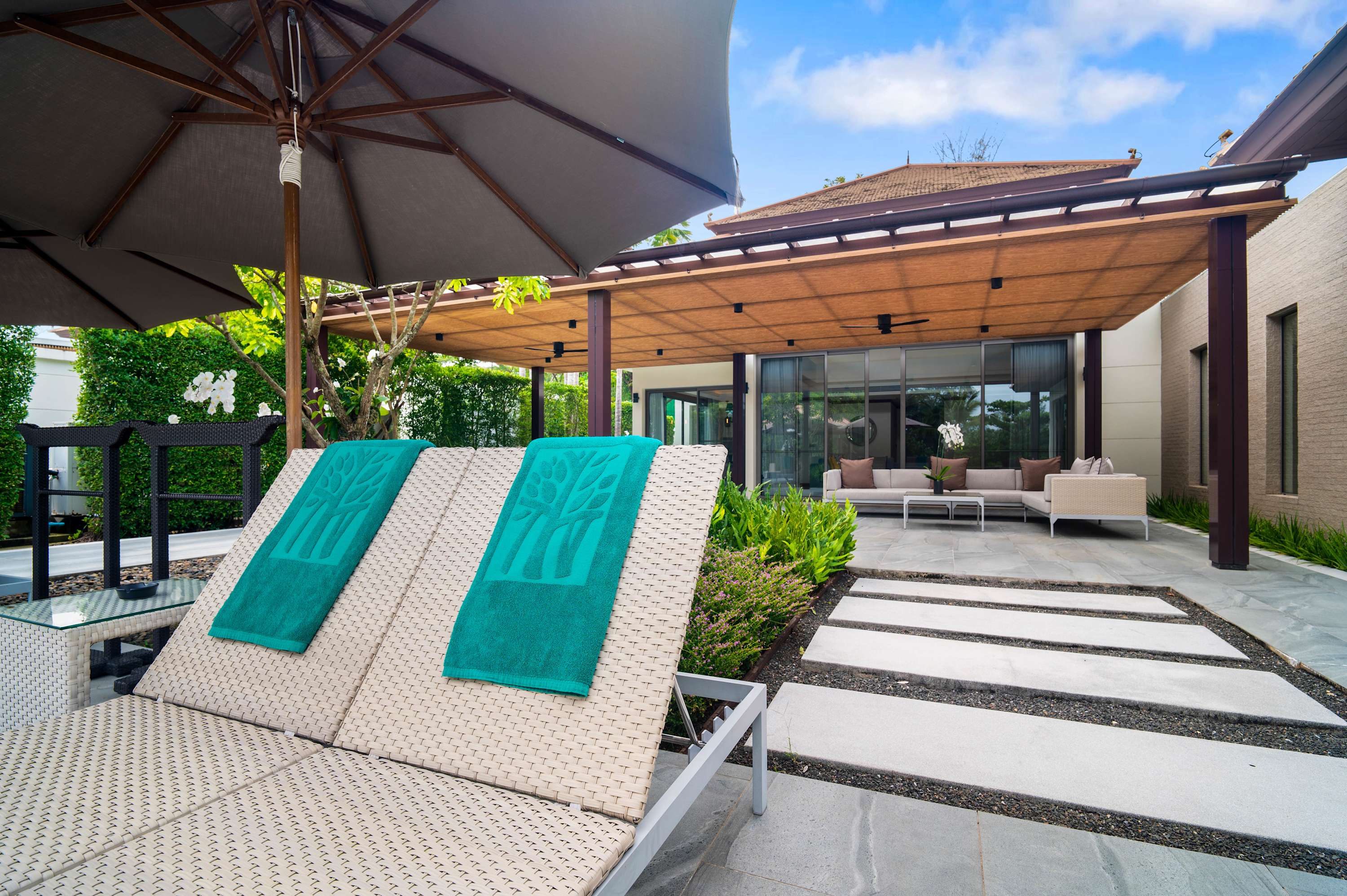 Property image - gallery 40