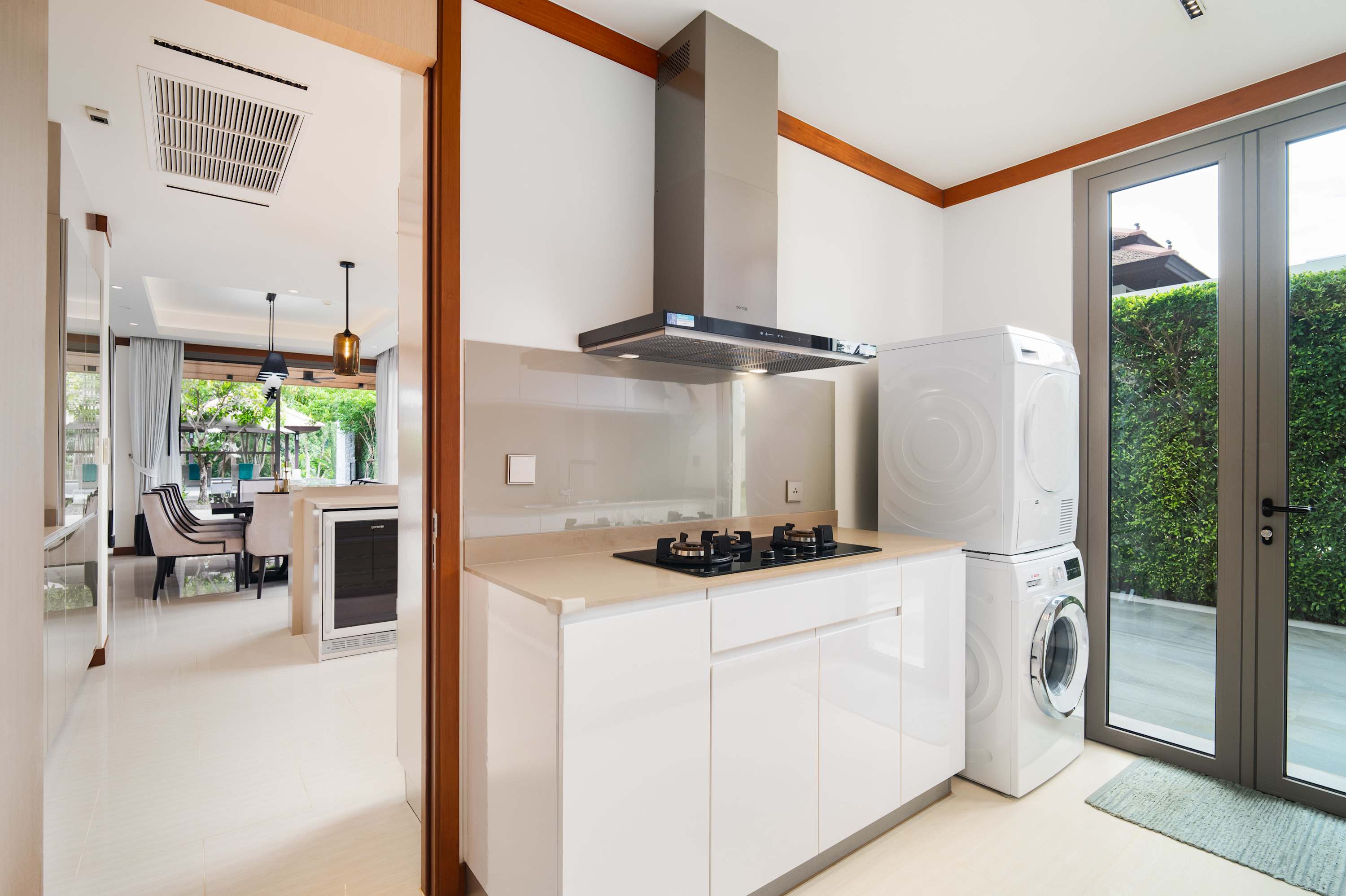 Property image - gallery 18