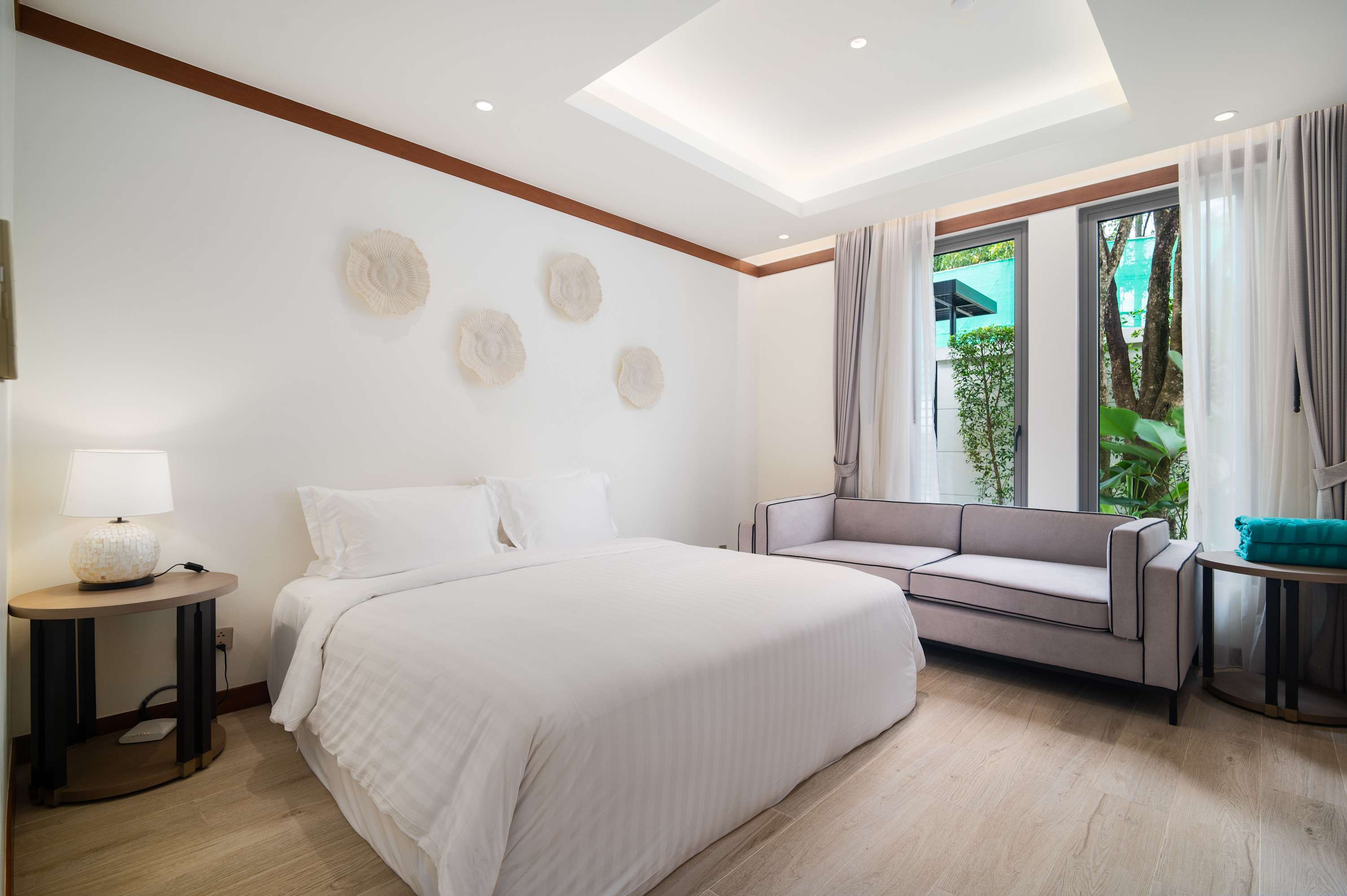 Property image - gallery 27