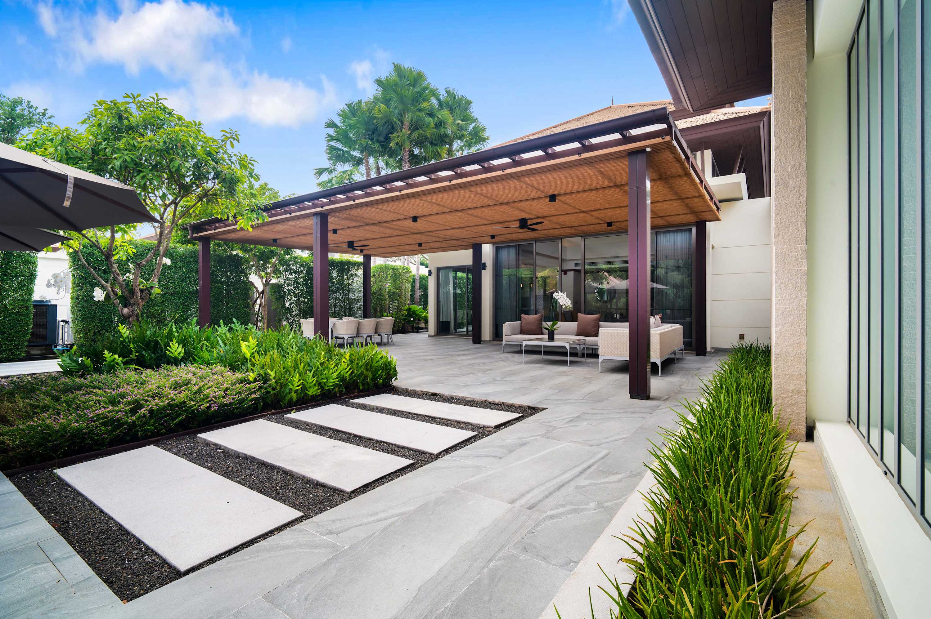 Property image - gallery 8