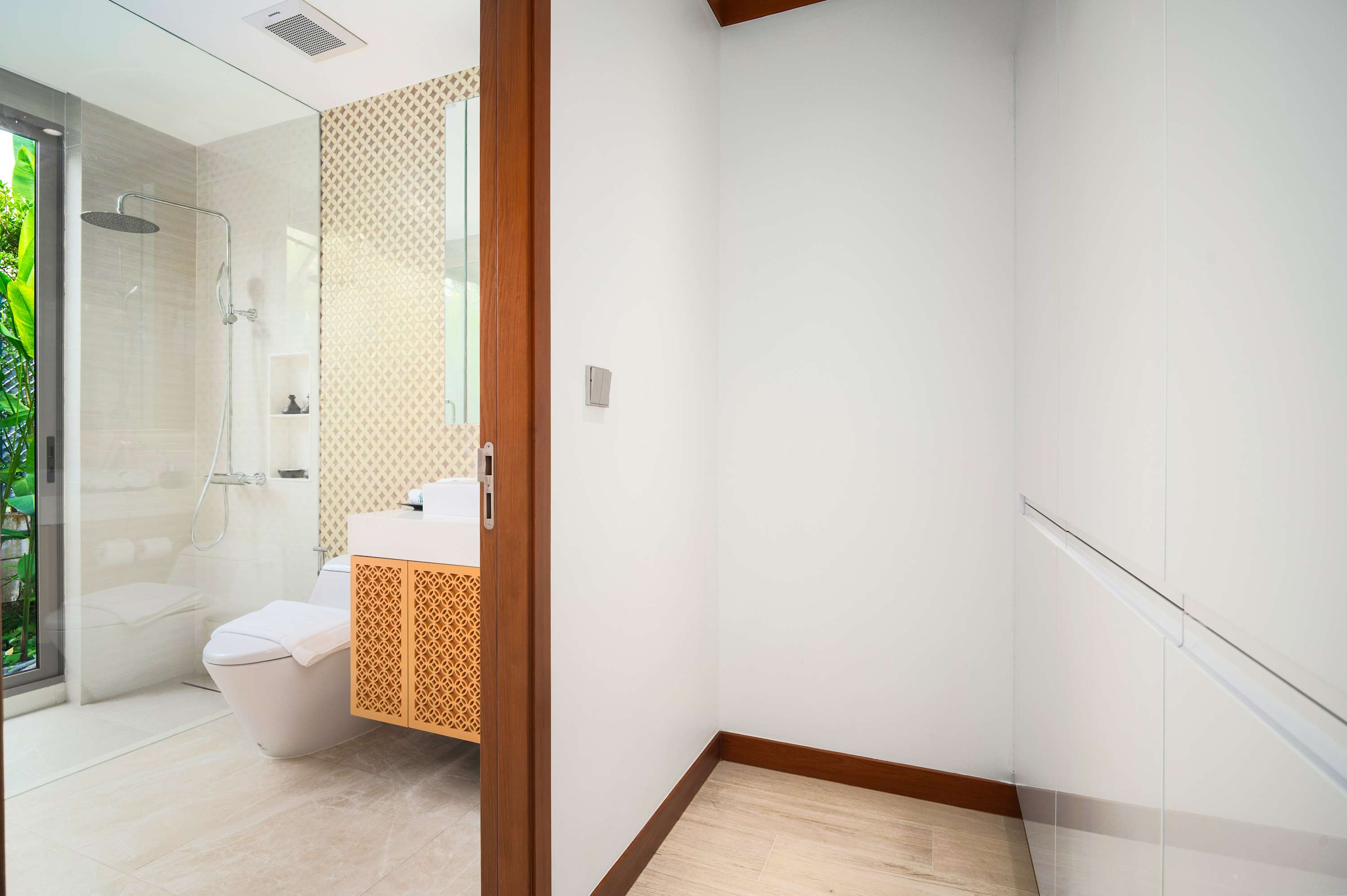 Property image - gallery 32