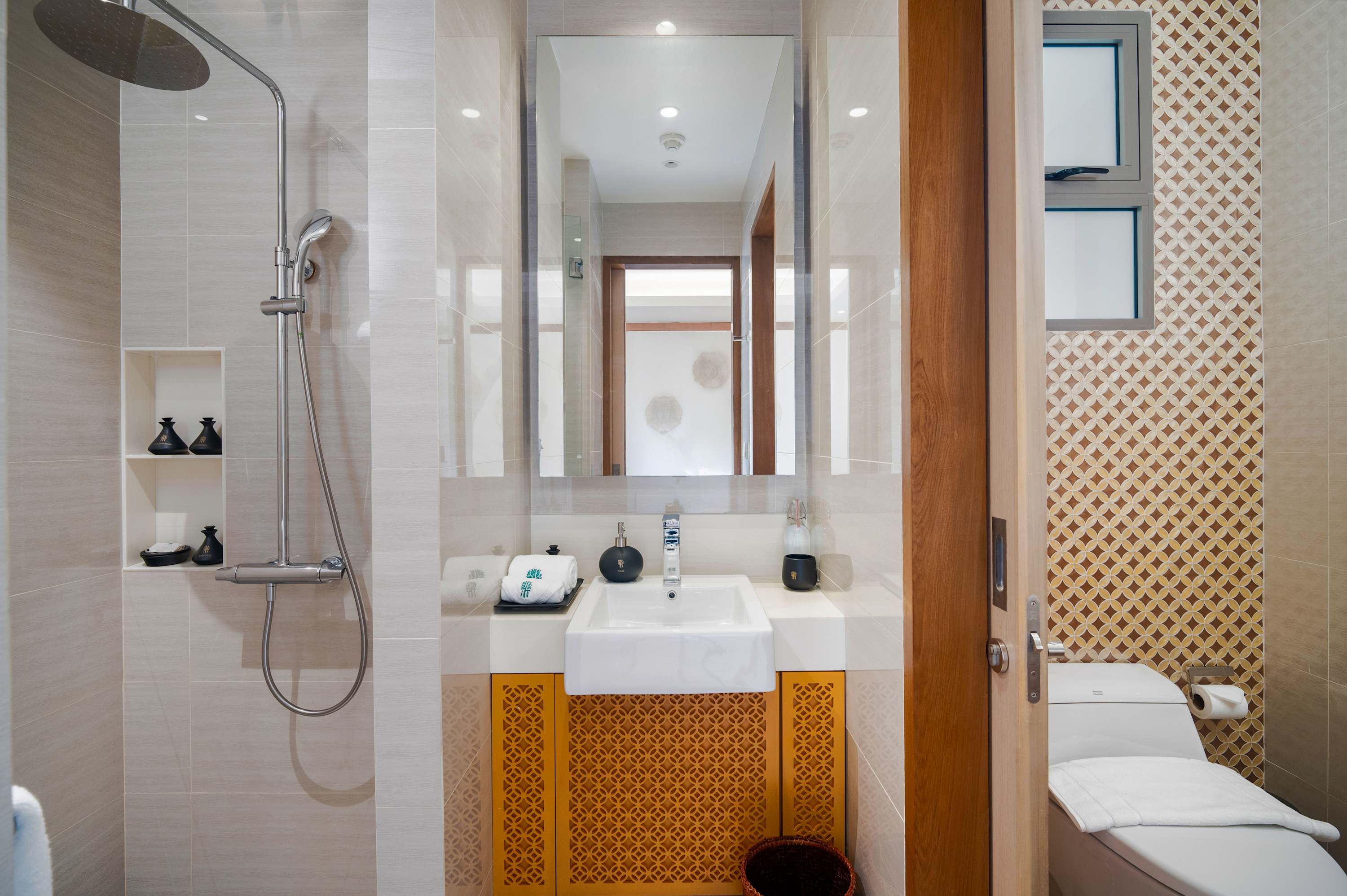 Property image - gallery 29