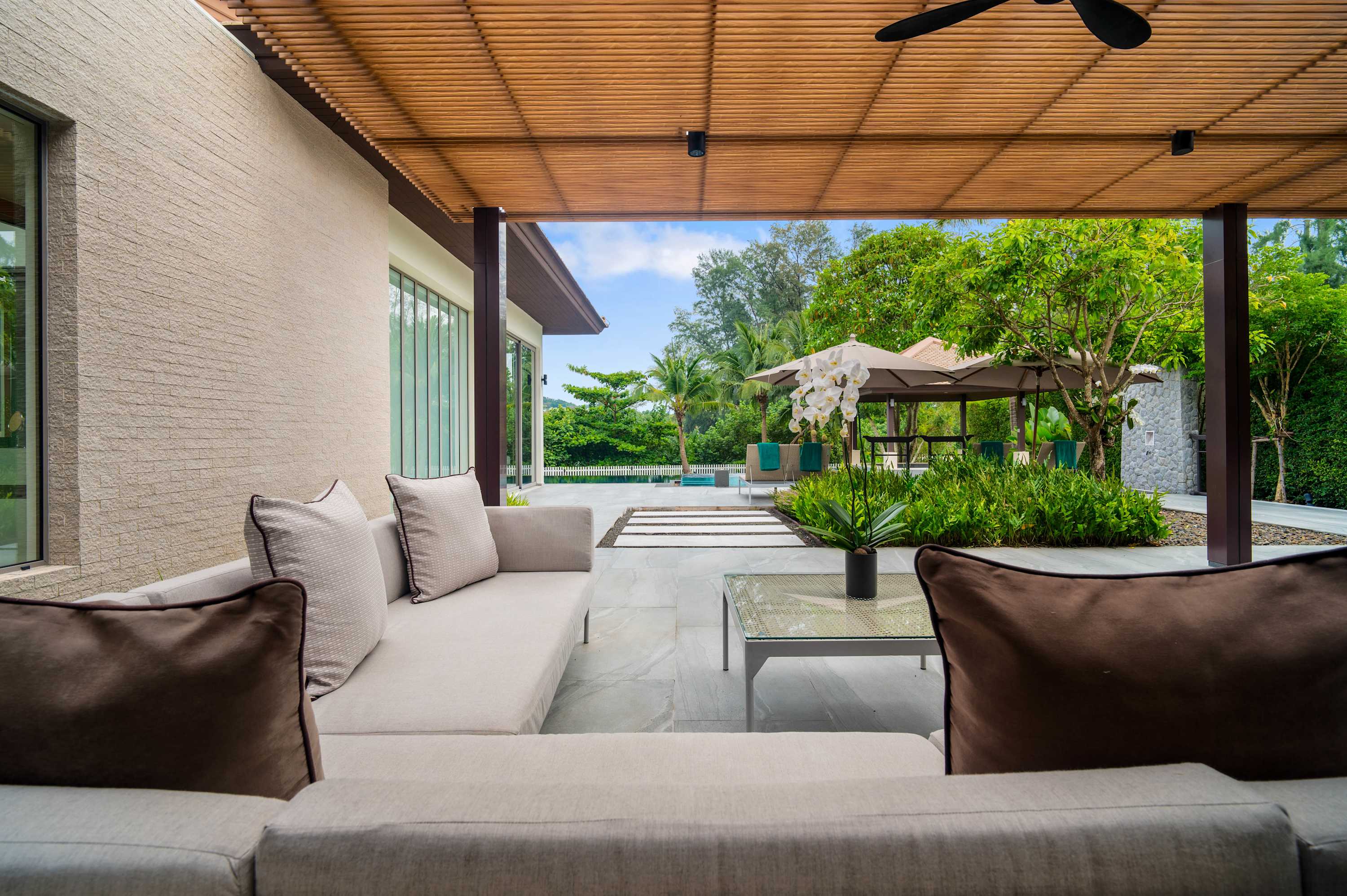 Property image - photo 5