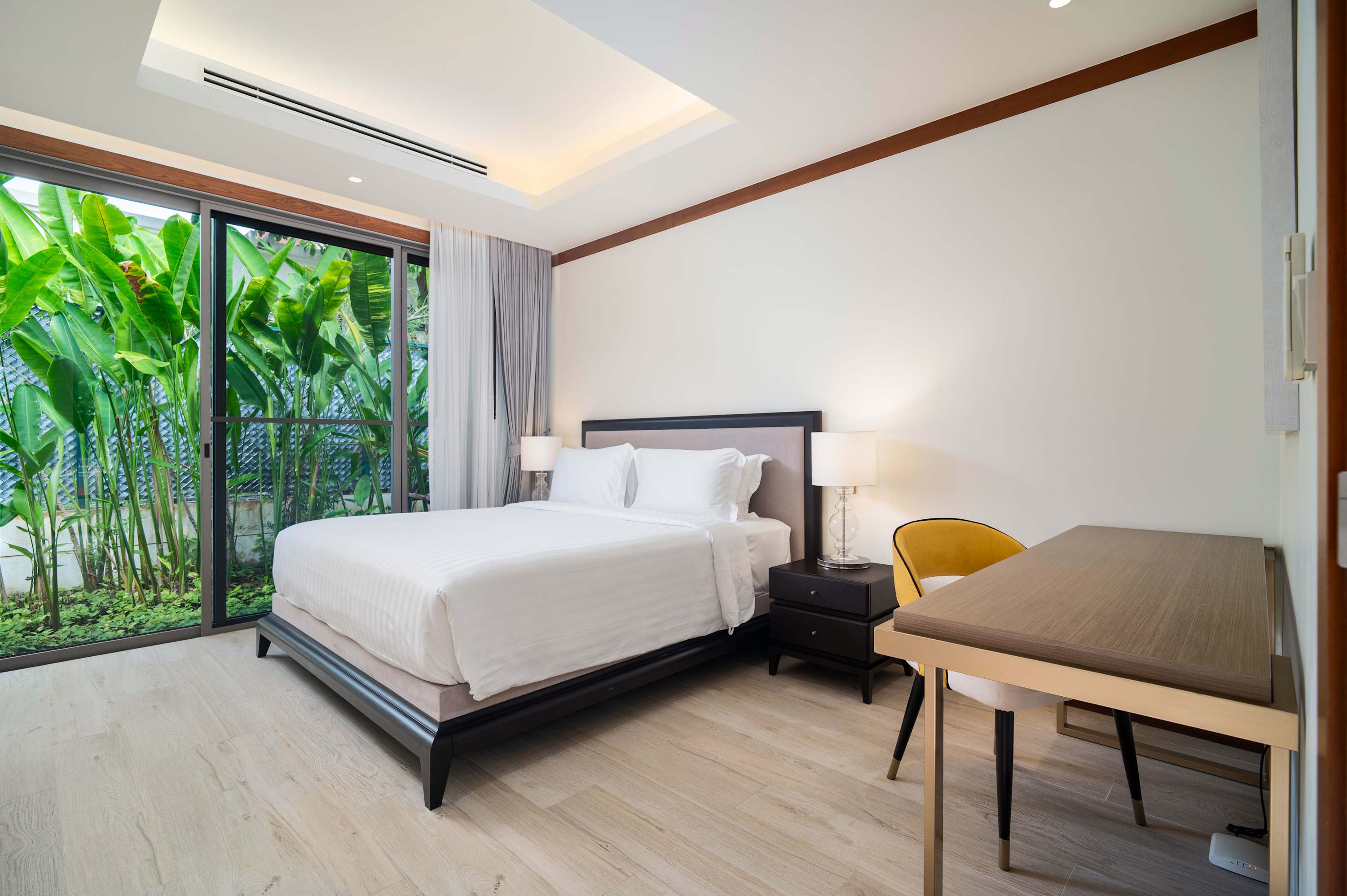 Property image - gallery 33