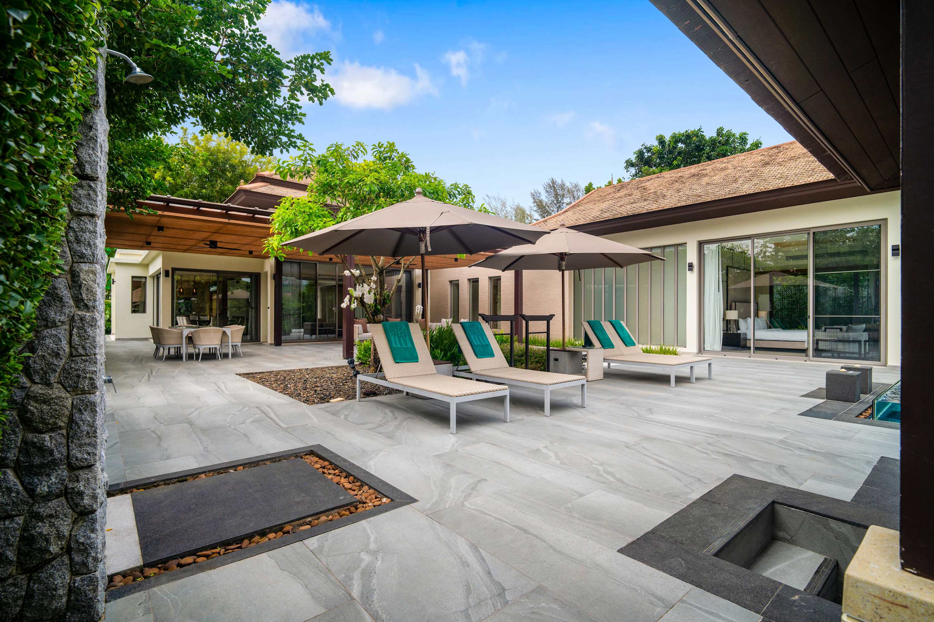 Property image - gallery 12