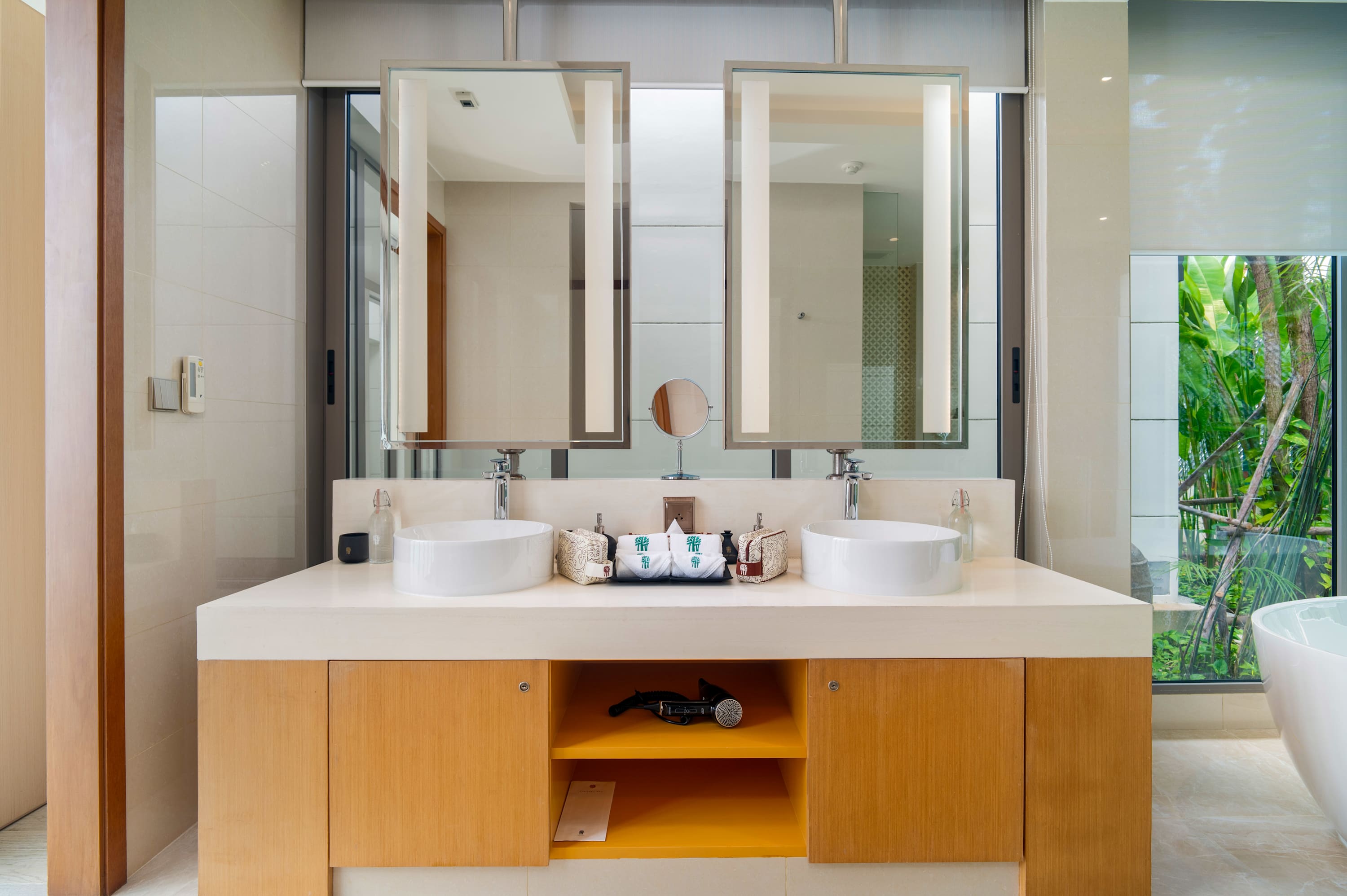 Property image - gallery 23