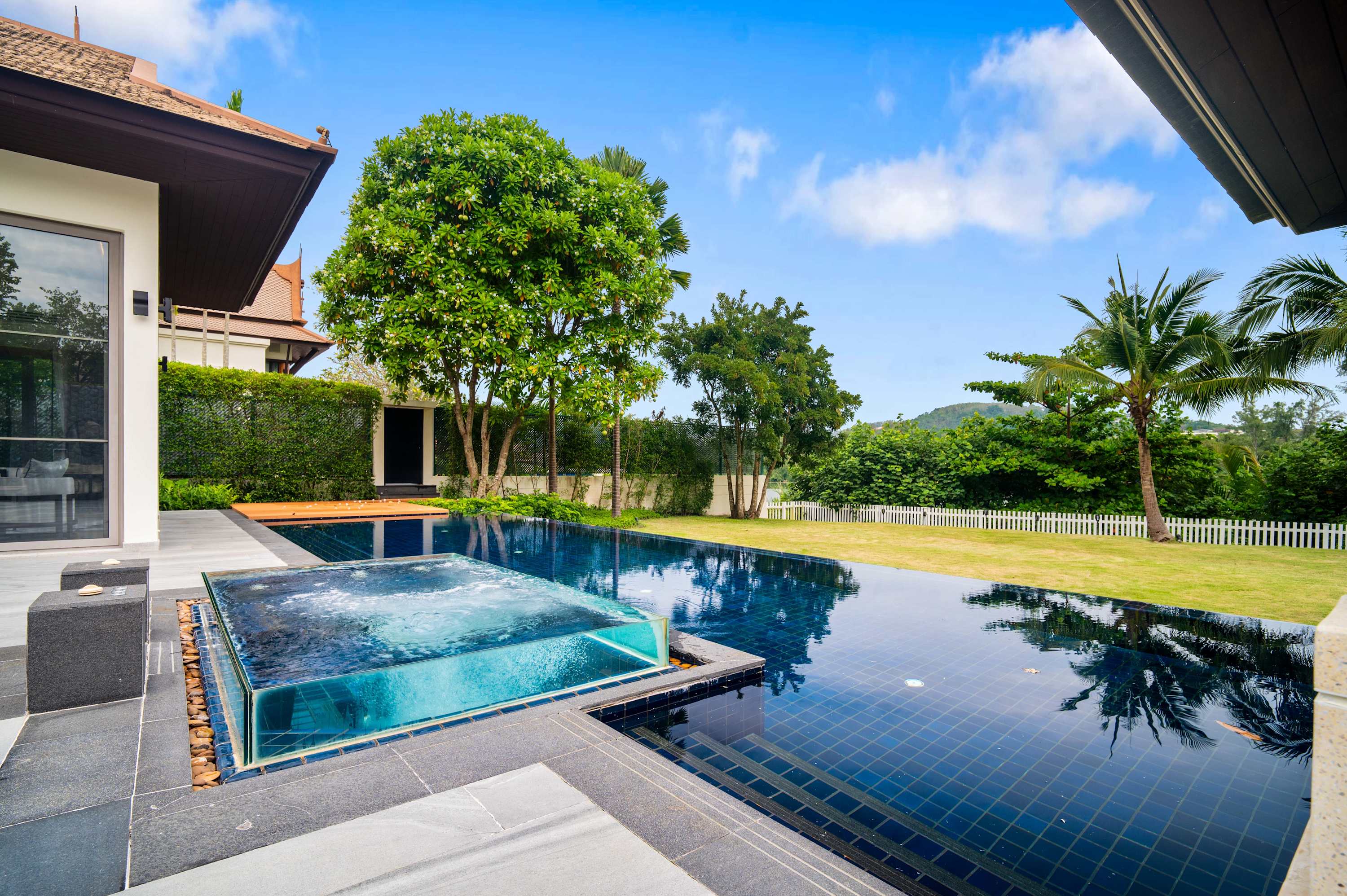 Property image - gallery 47