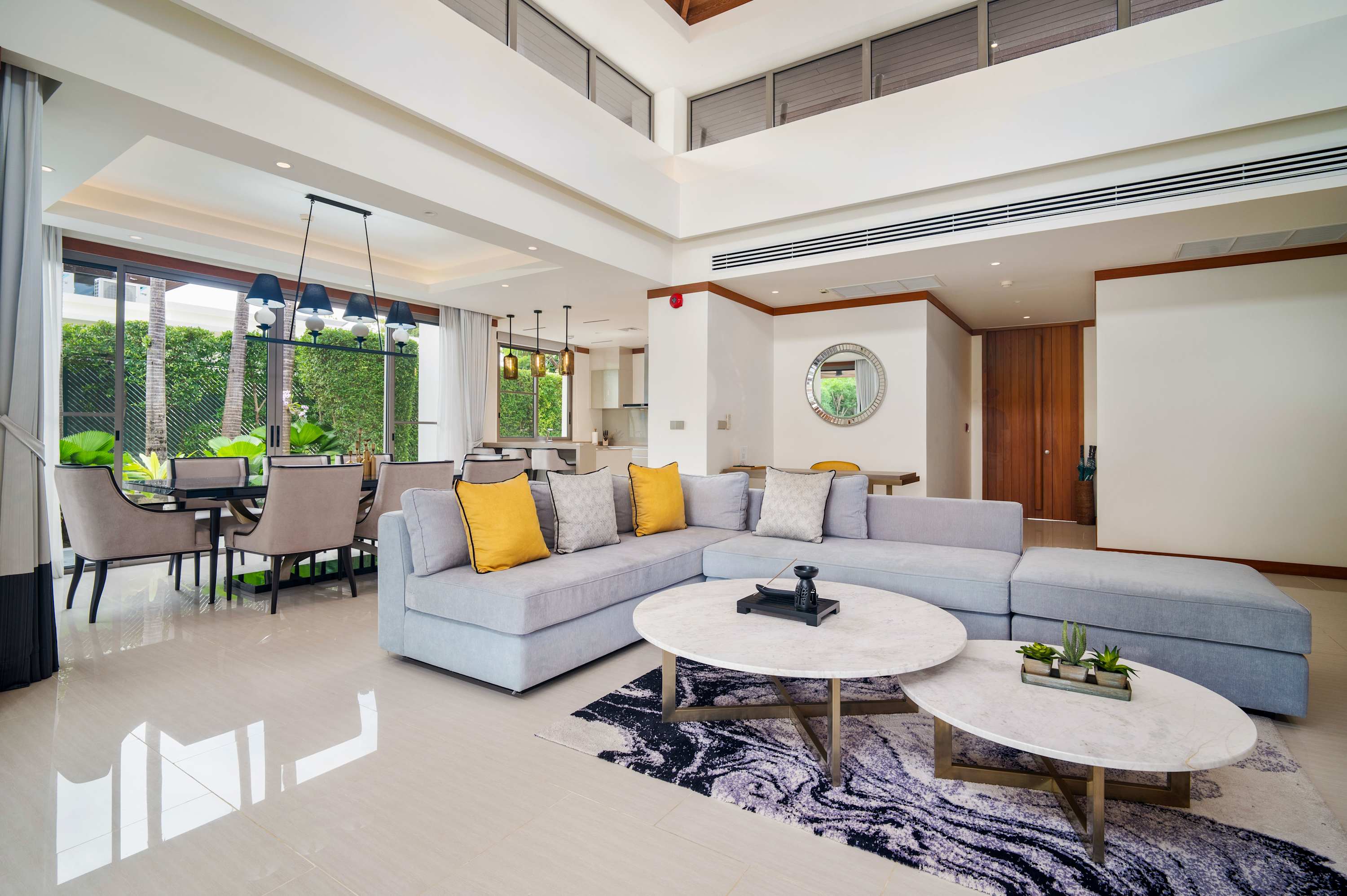 Property image - gallery 15