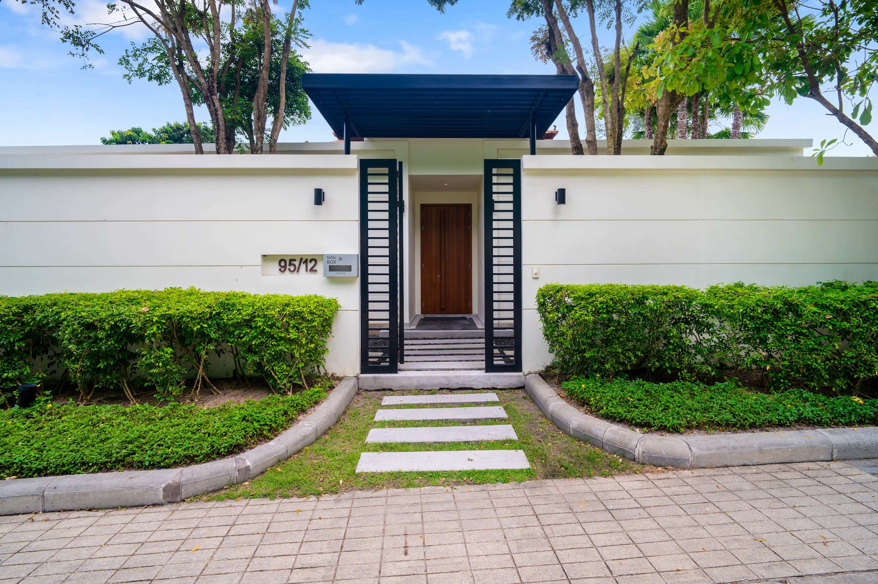 Property image - gallery 39