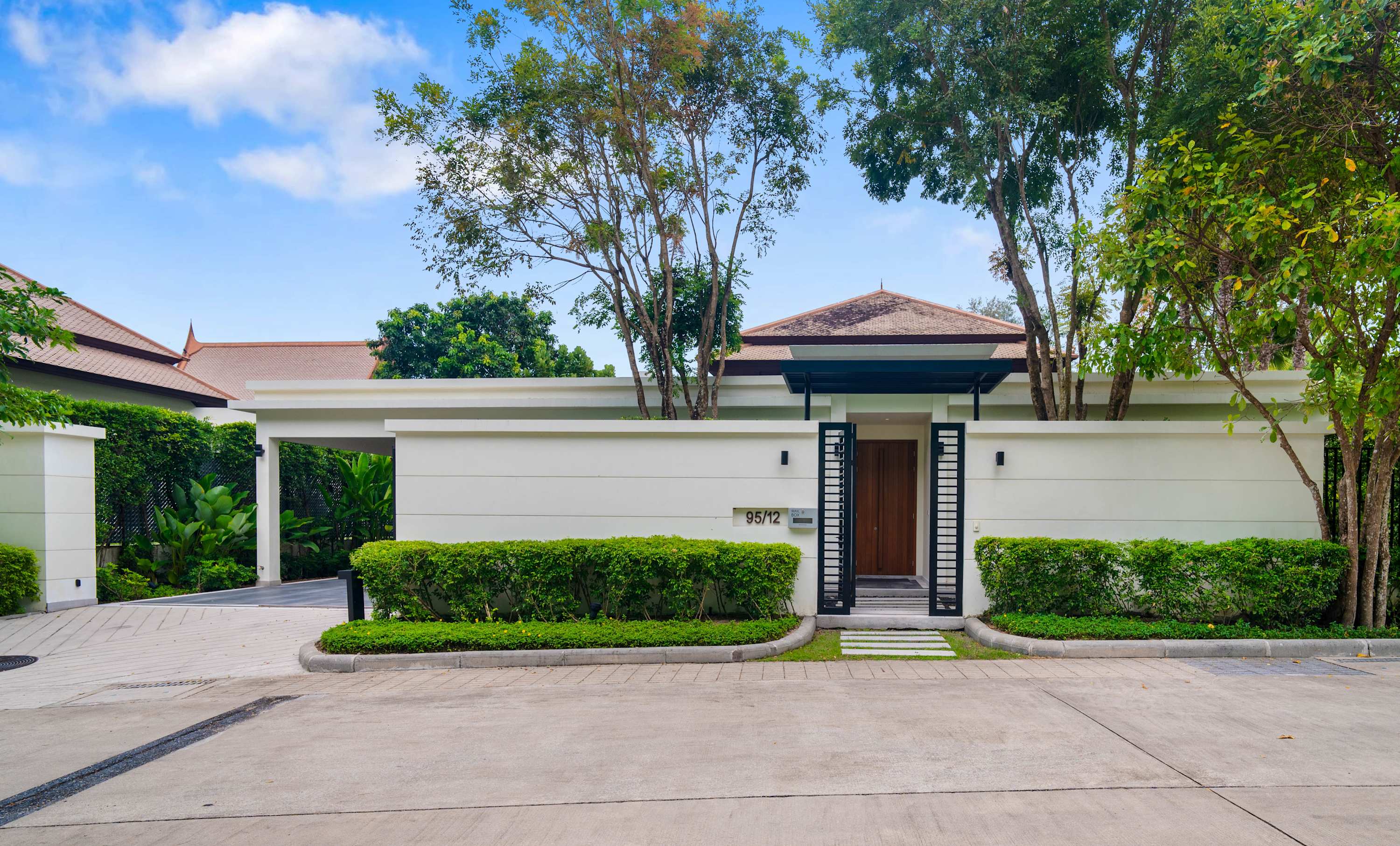 Property image - gallery 45