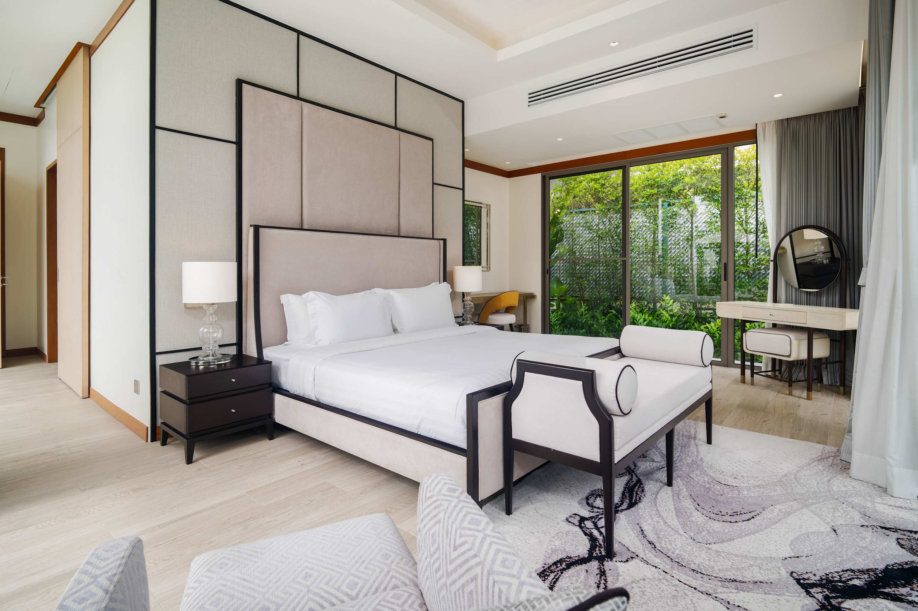 Property image - gallery 24