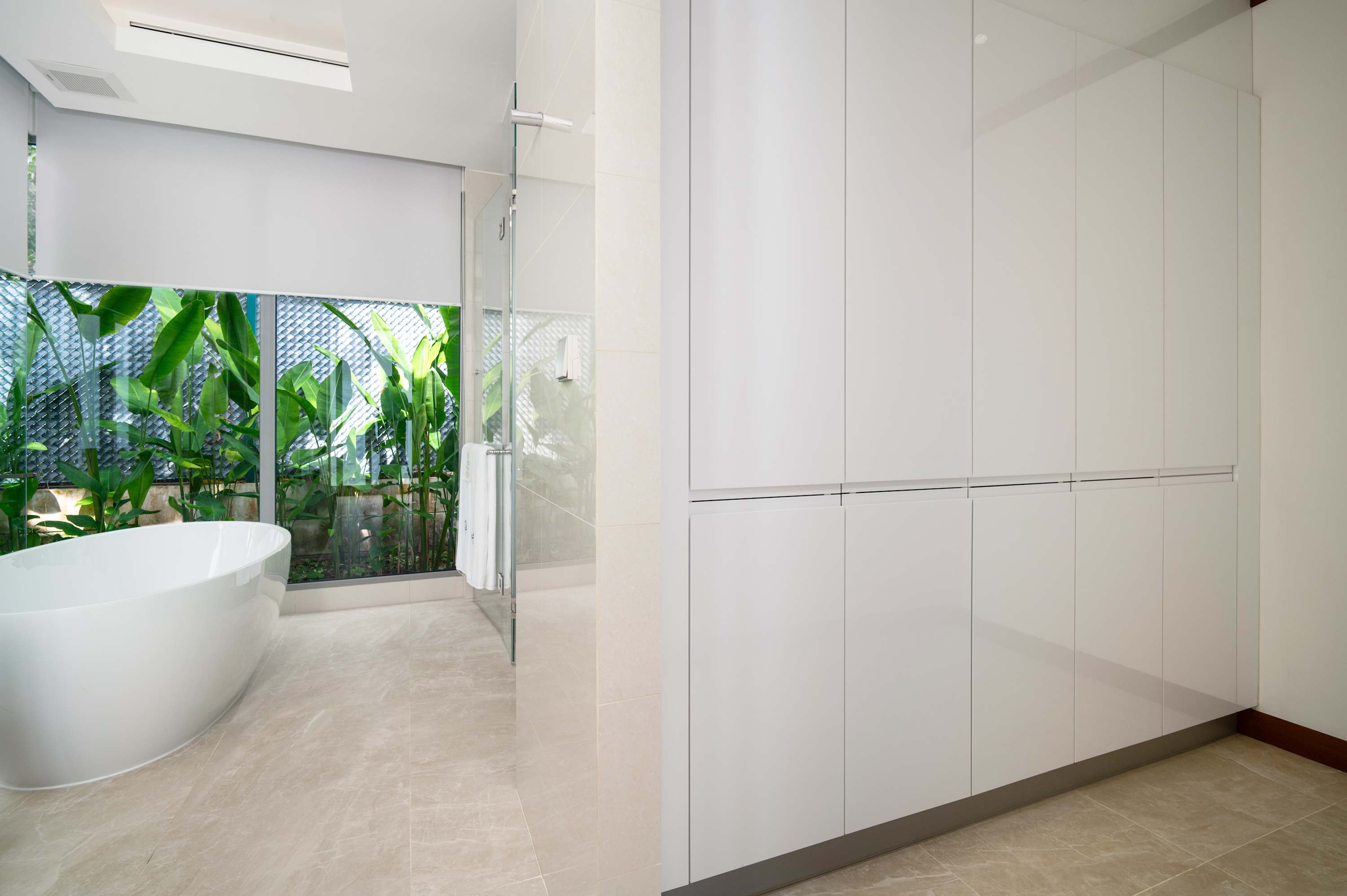 Property image - gallery 17