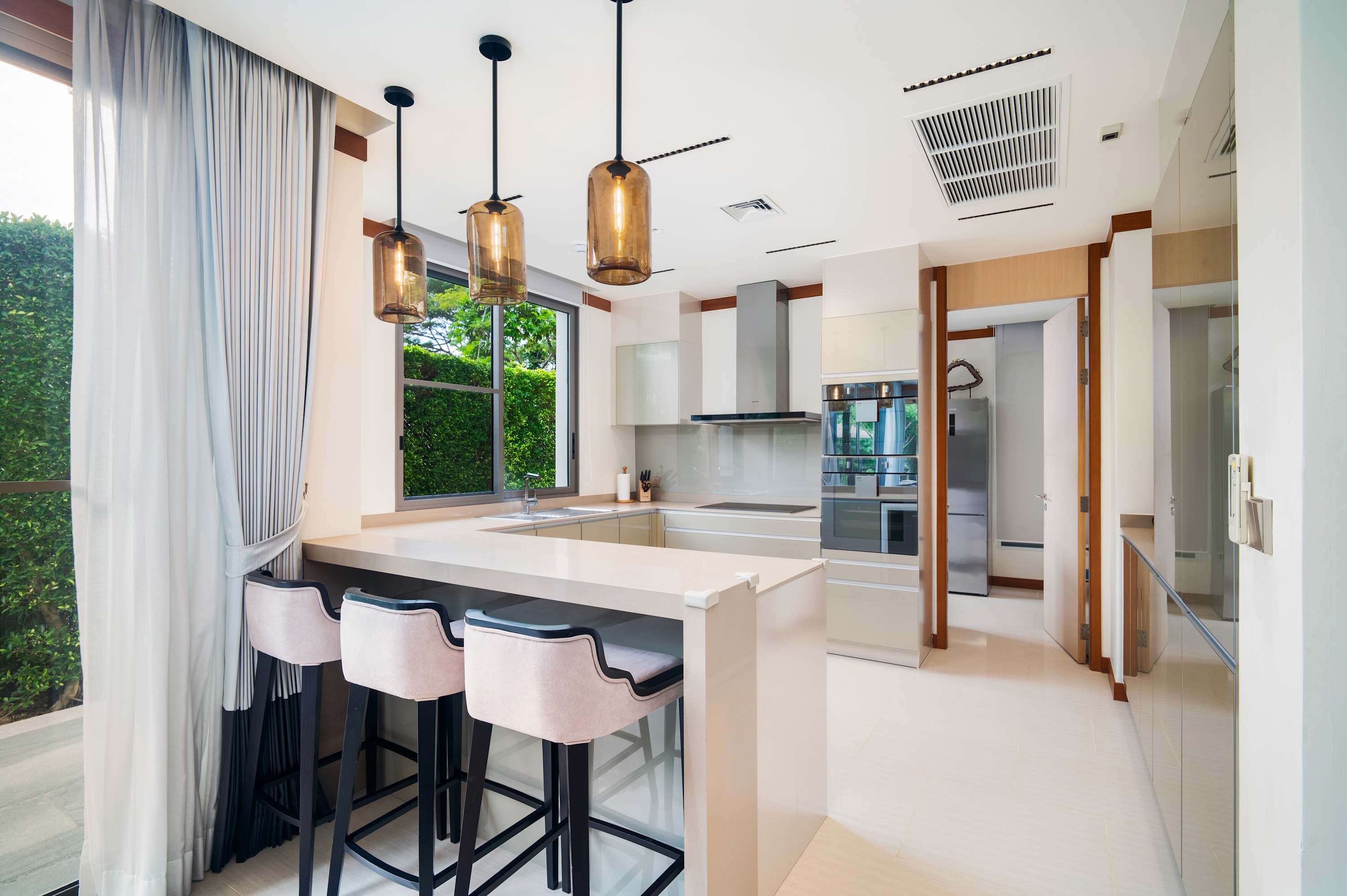 Property image - gallery 10