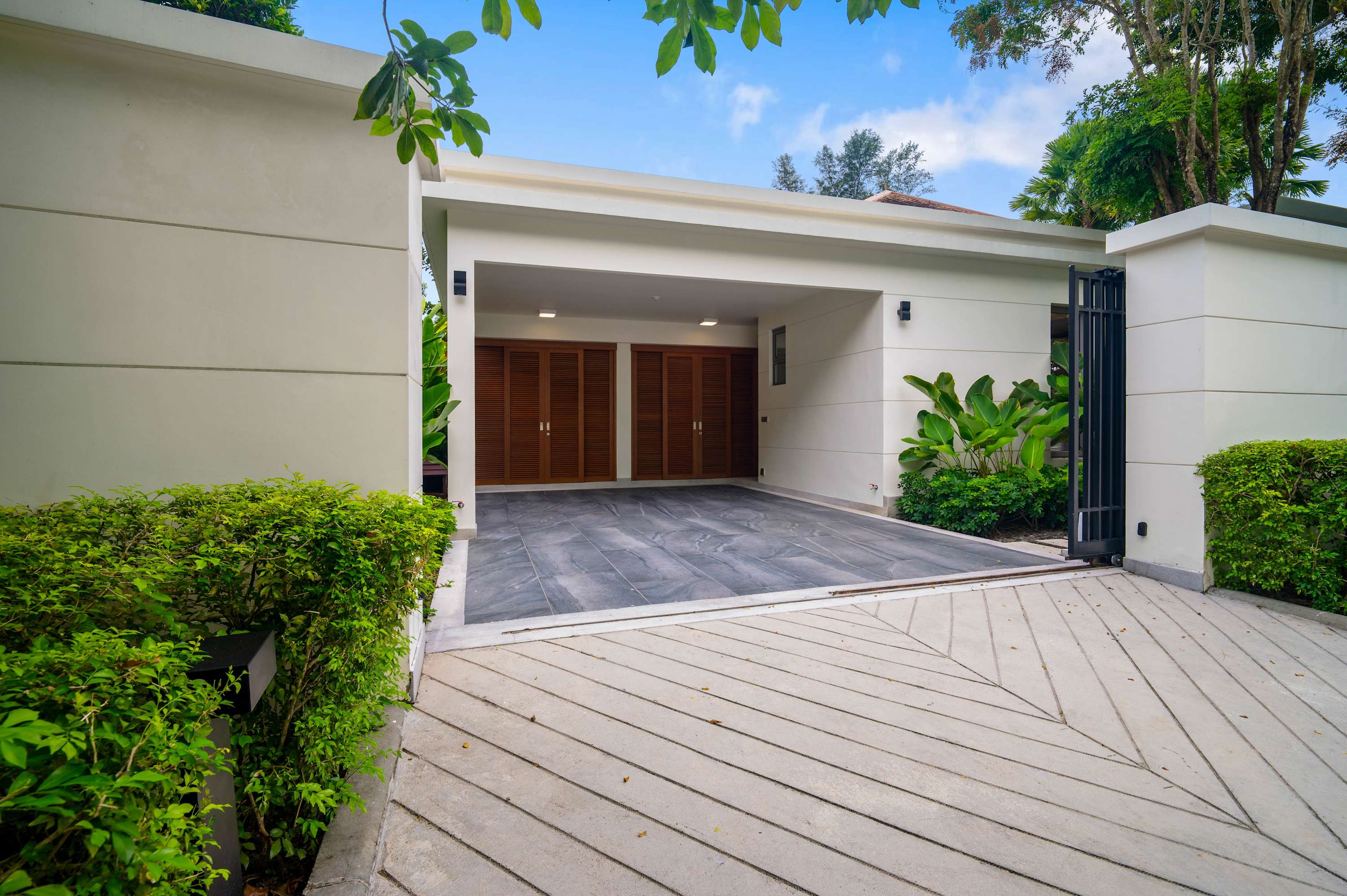 Property image - gallery 44