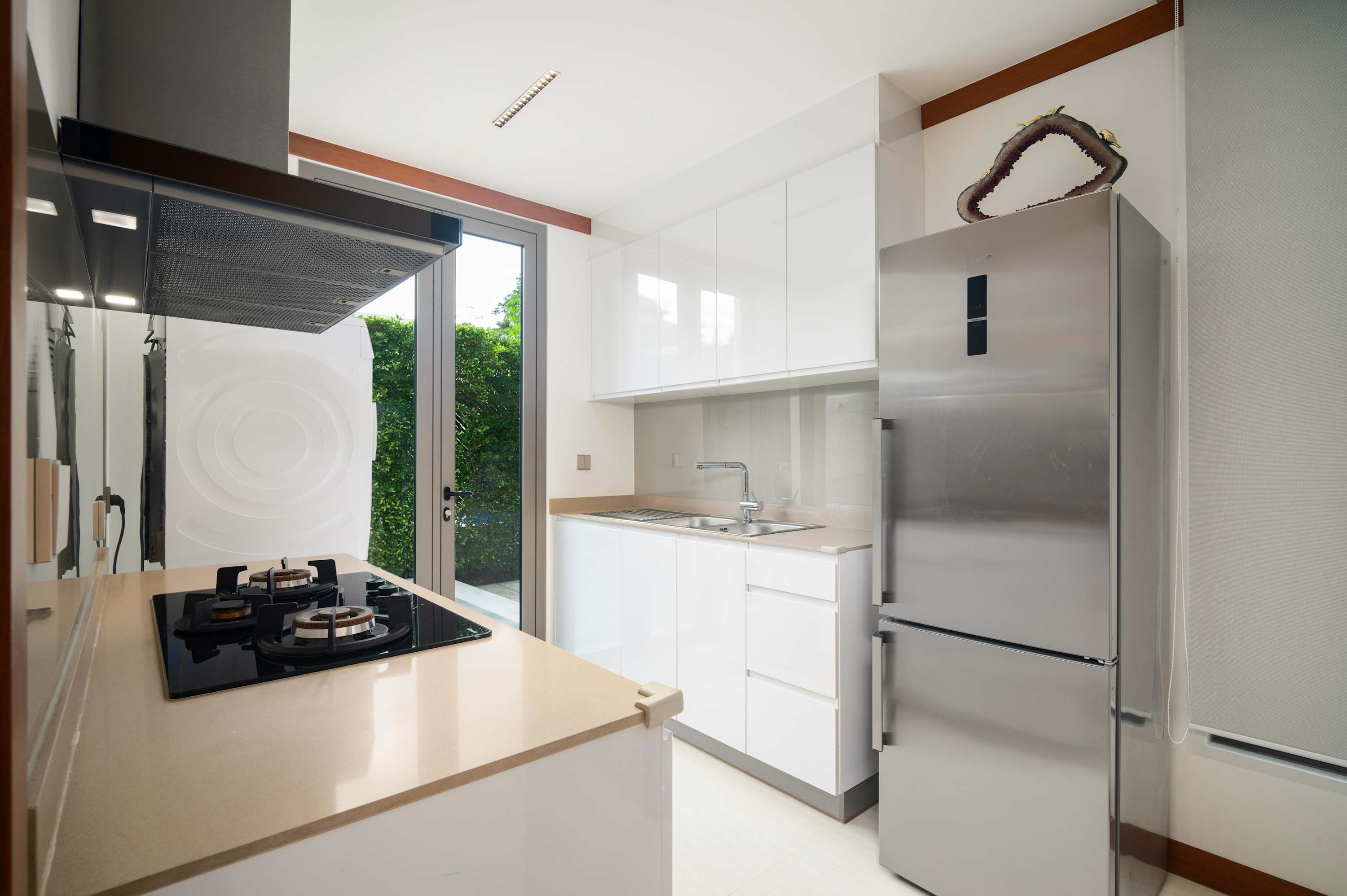 Property image - gallery 19