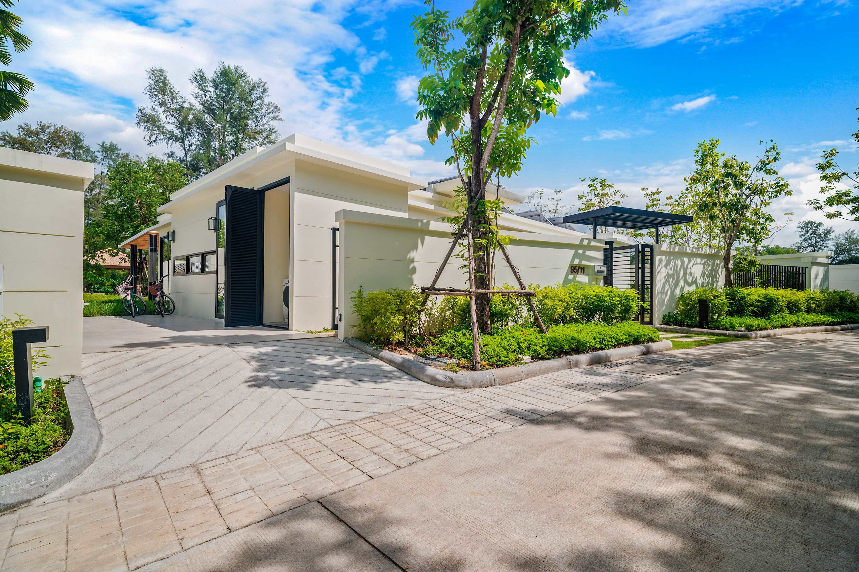 Property image - gallery 29