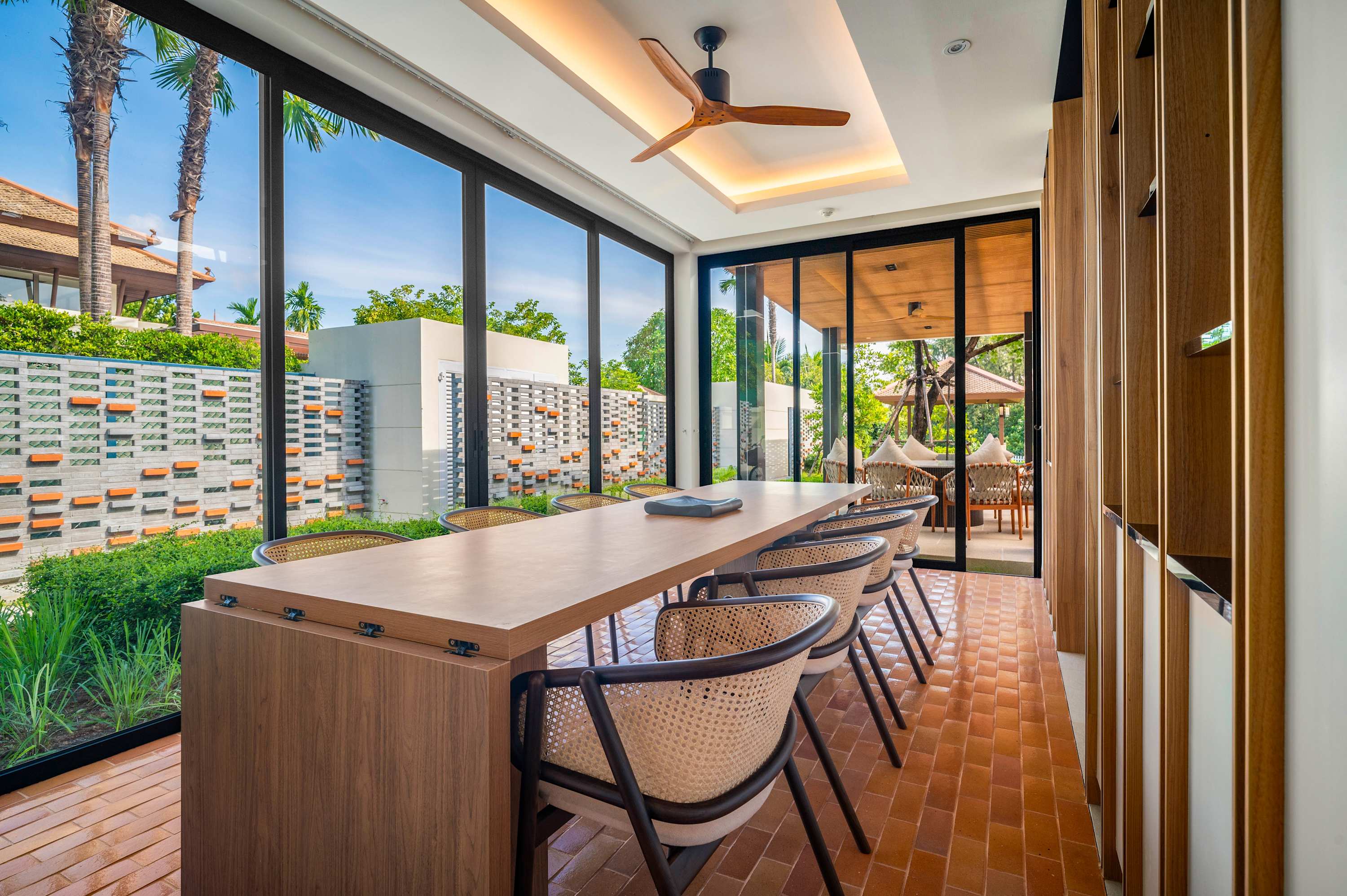 Property image - gallery 42