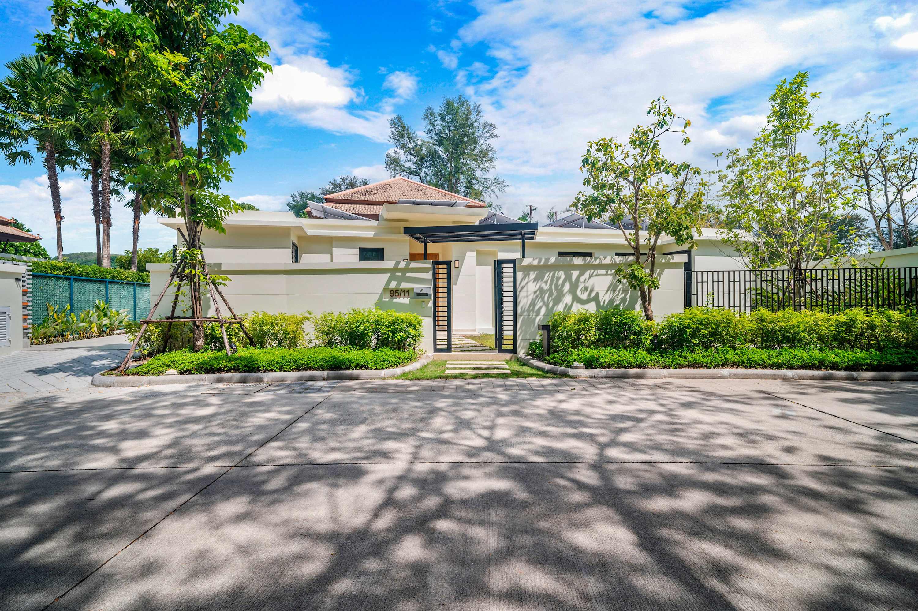 Property image - gallery 31