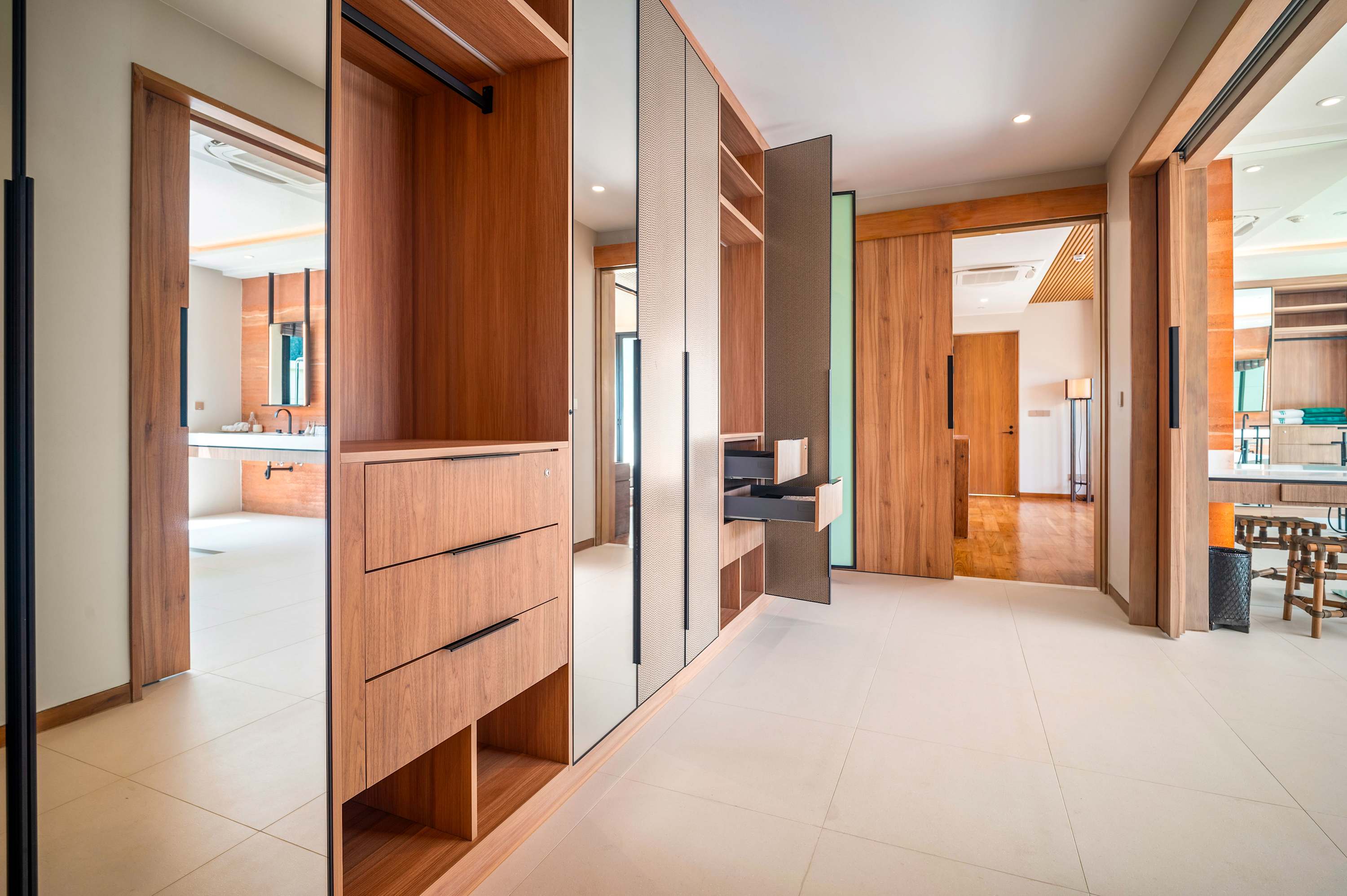 Property image - gallery 21