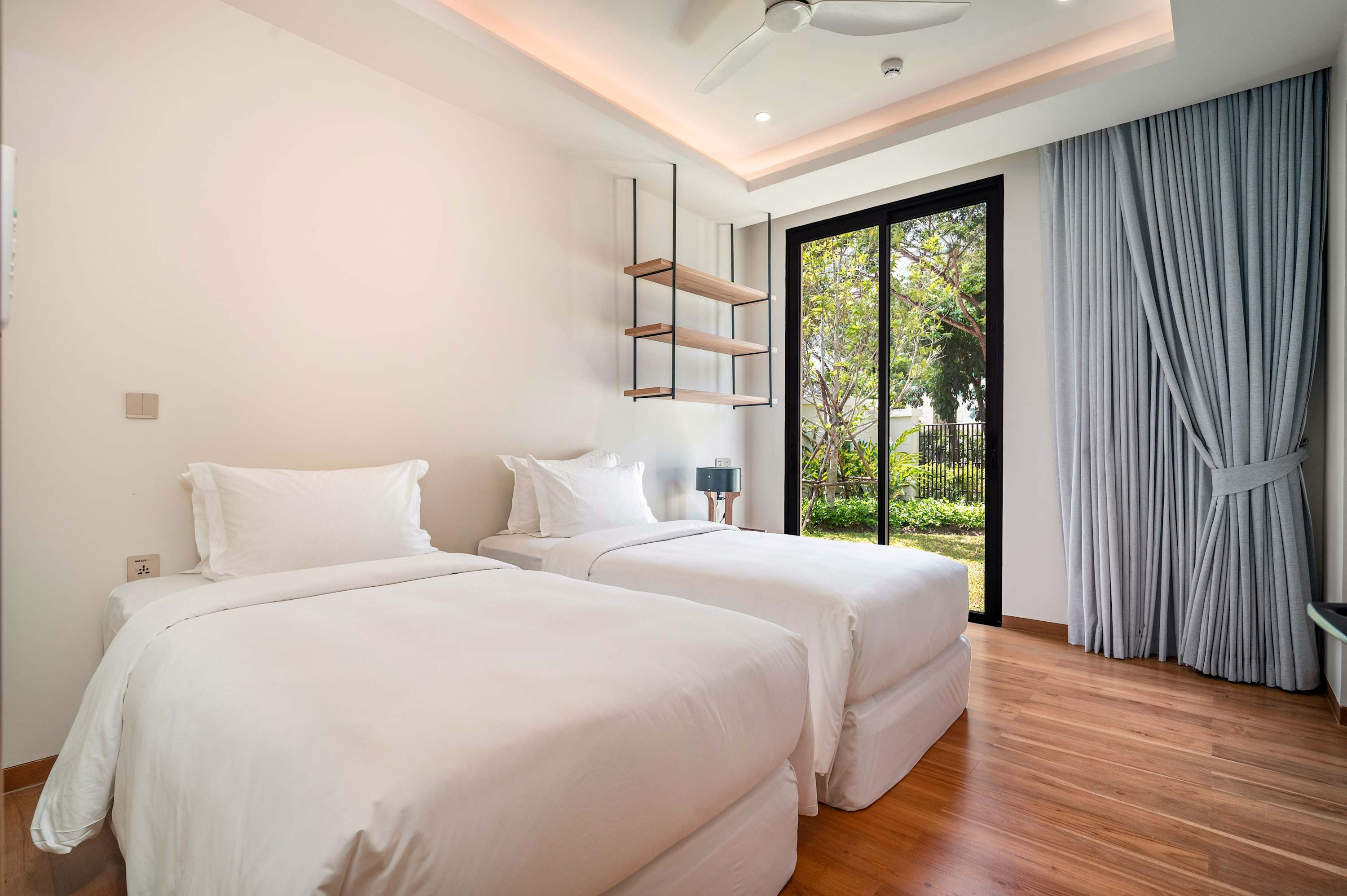 Property image - gallery 35