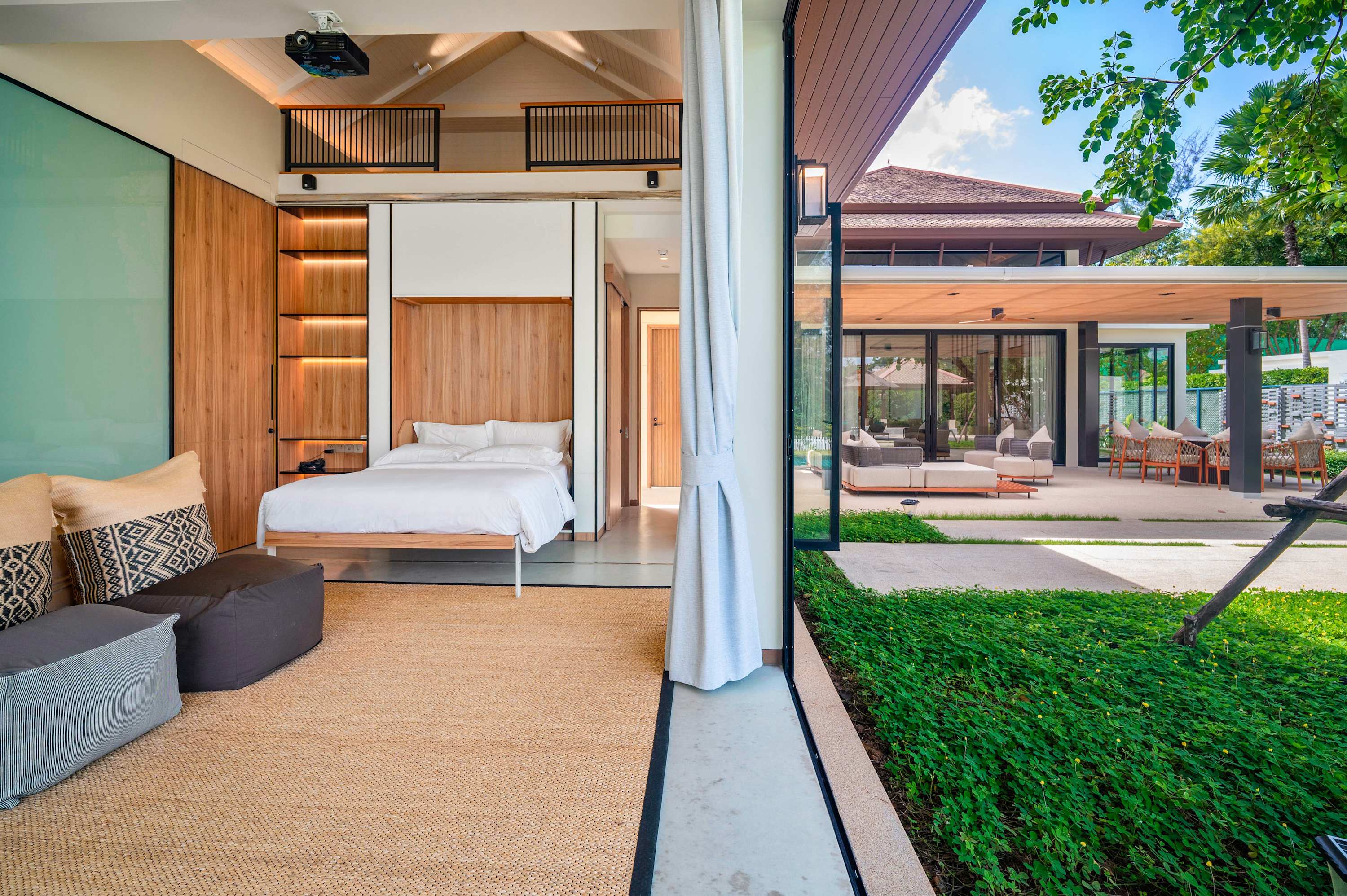 Property image - gallery 30