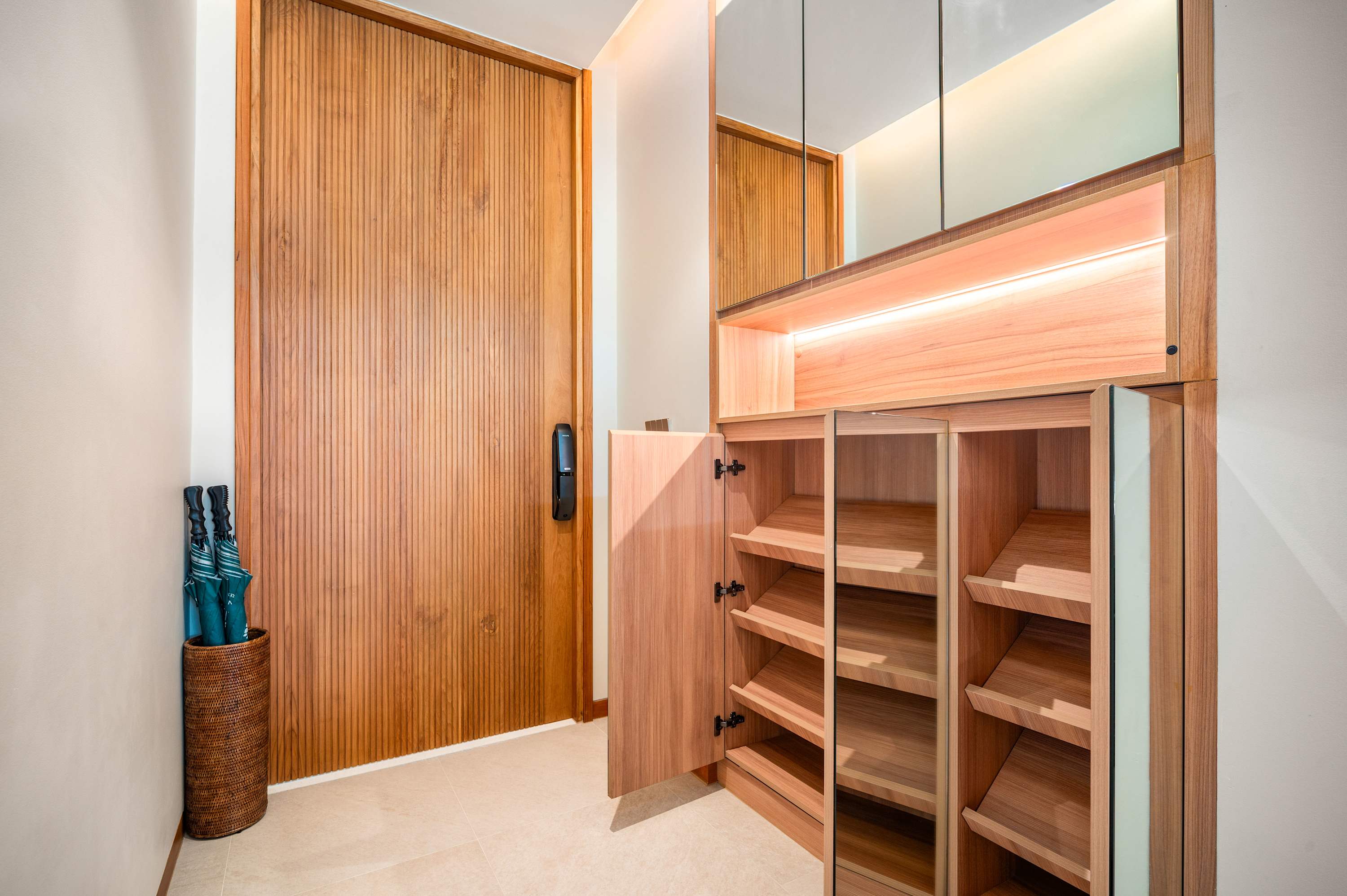 Property image - gallery 22