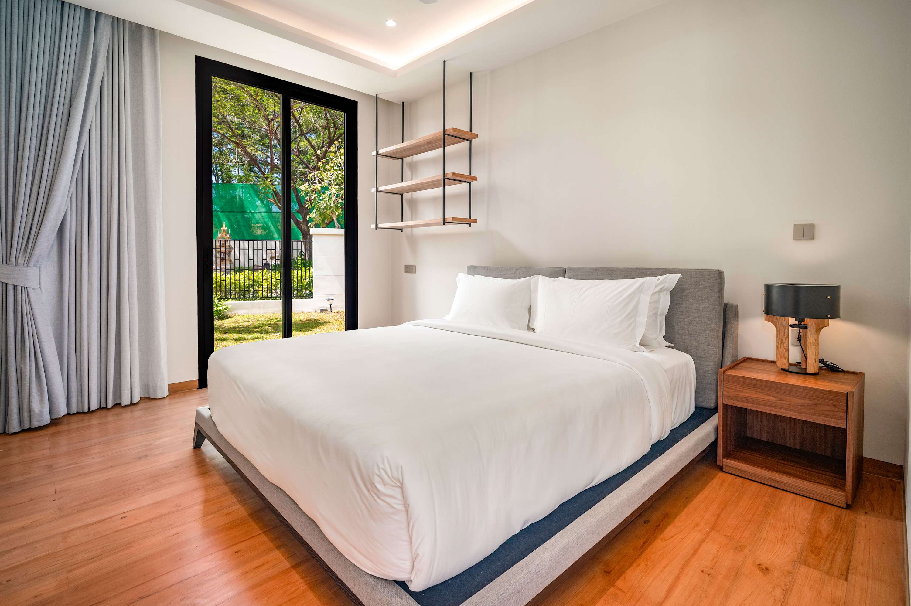 Property image - gallery 16