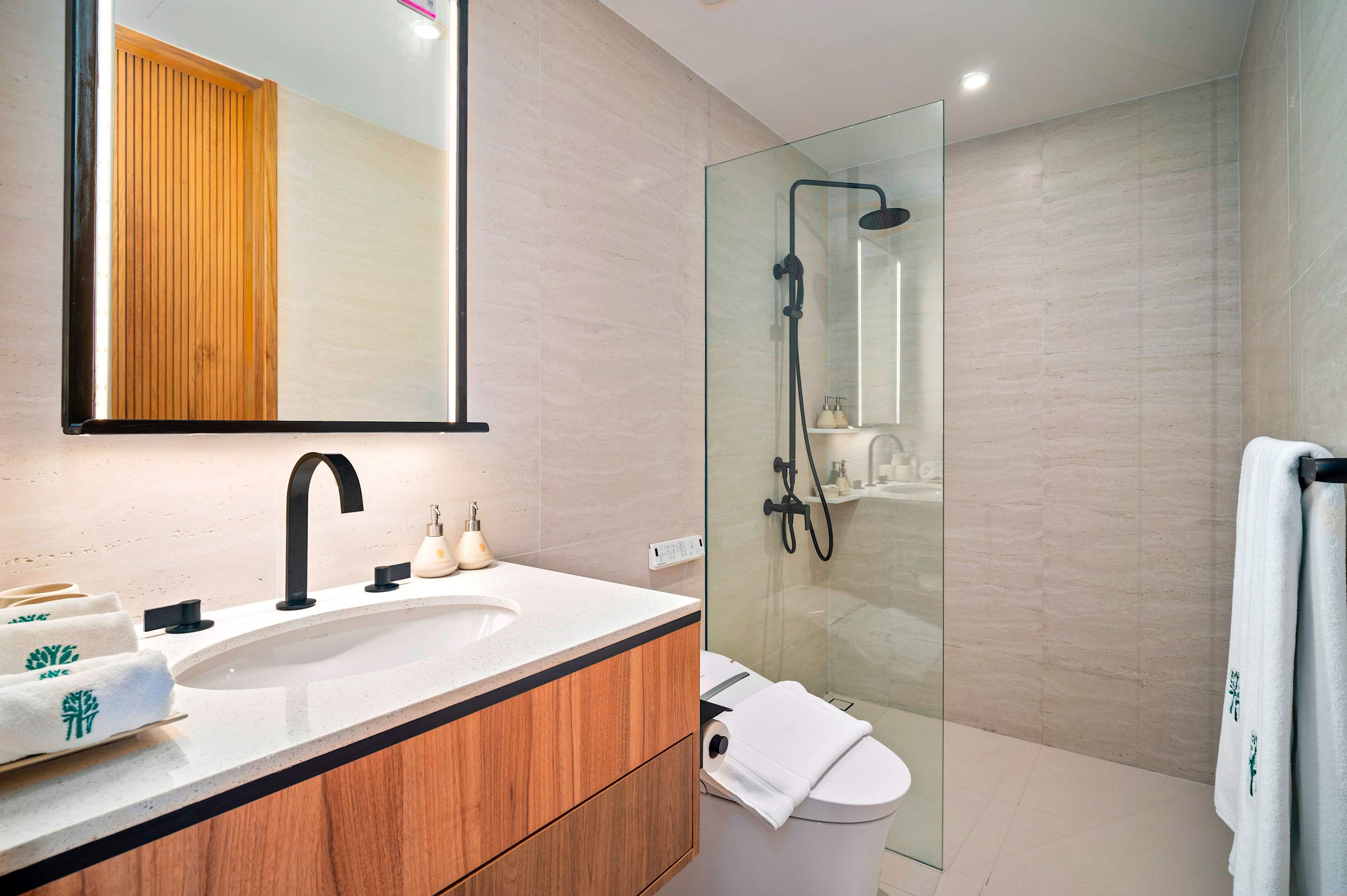 Property image - gallery 19