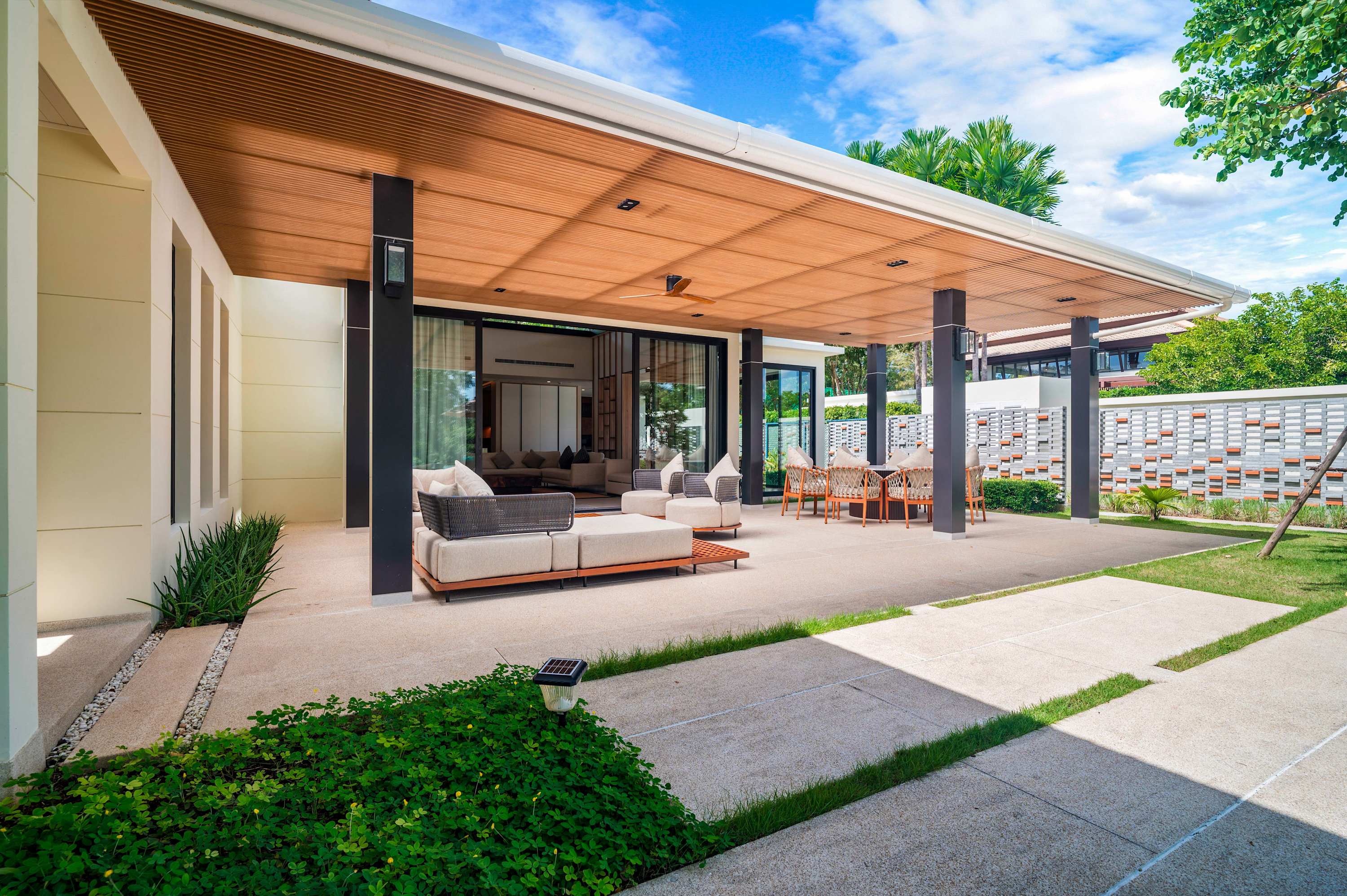 Property image - gallery 45