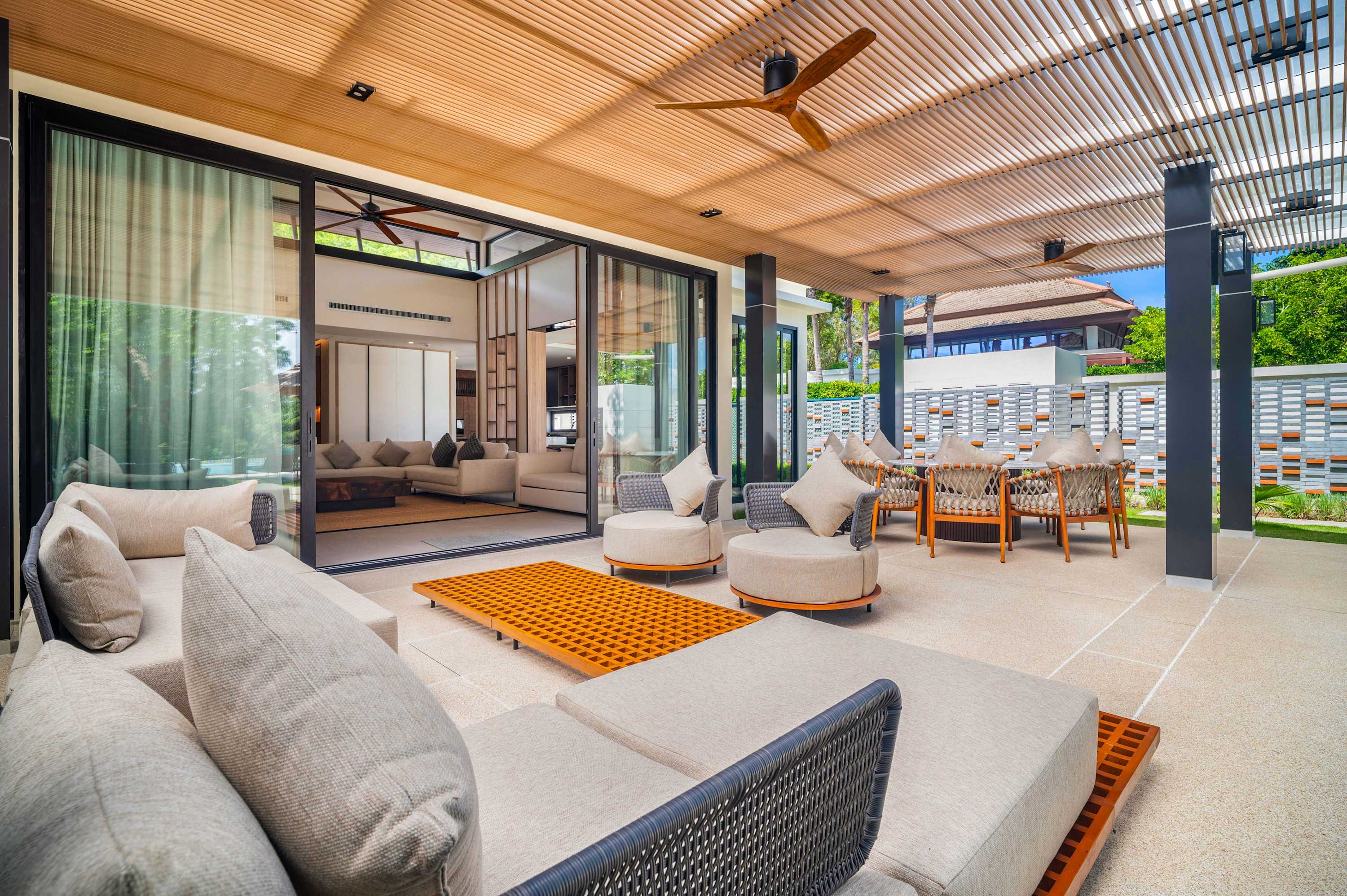 Property image - gallery 43