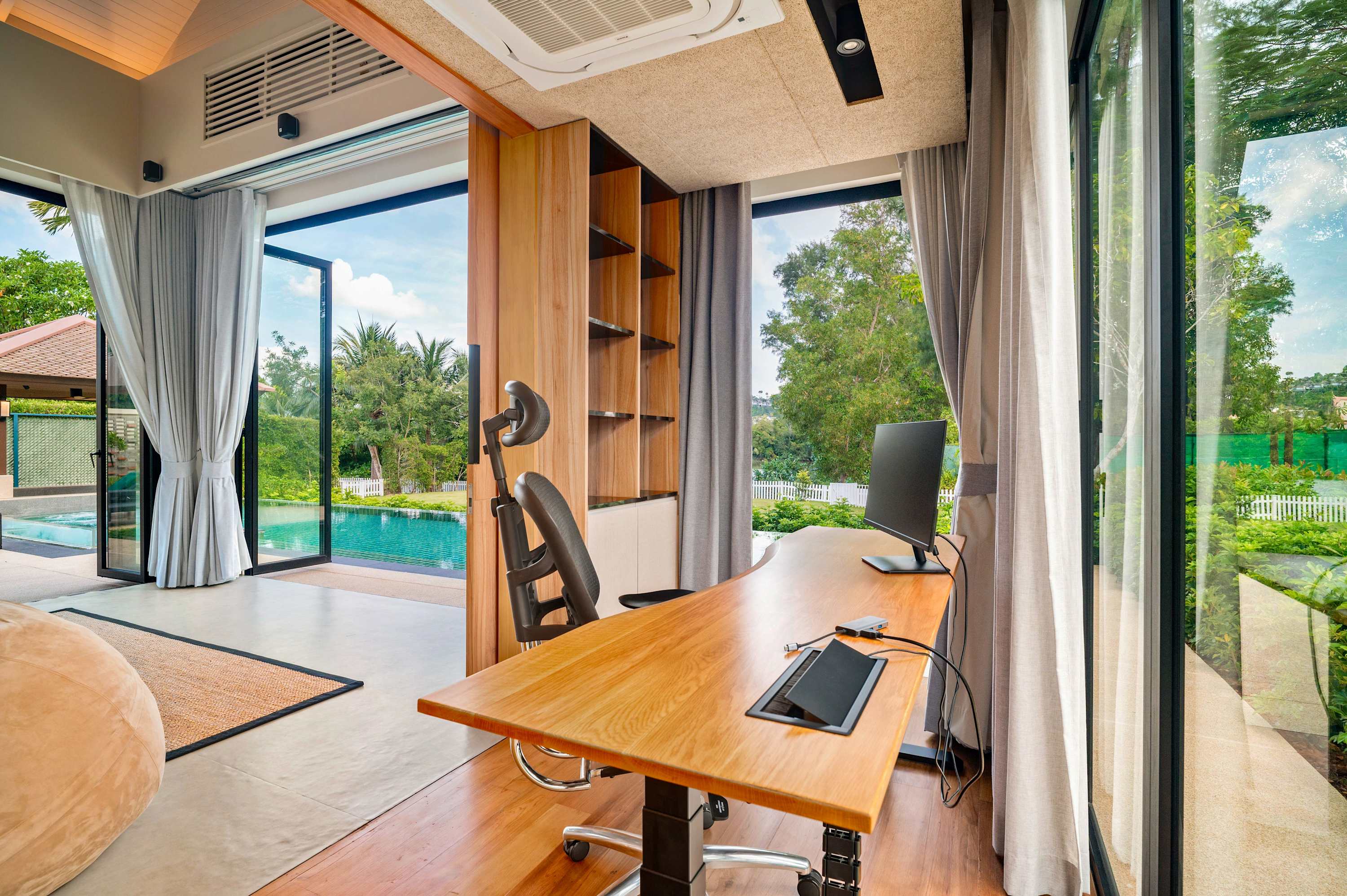 Property image - gallery 27