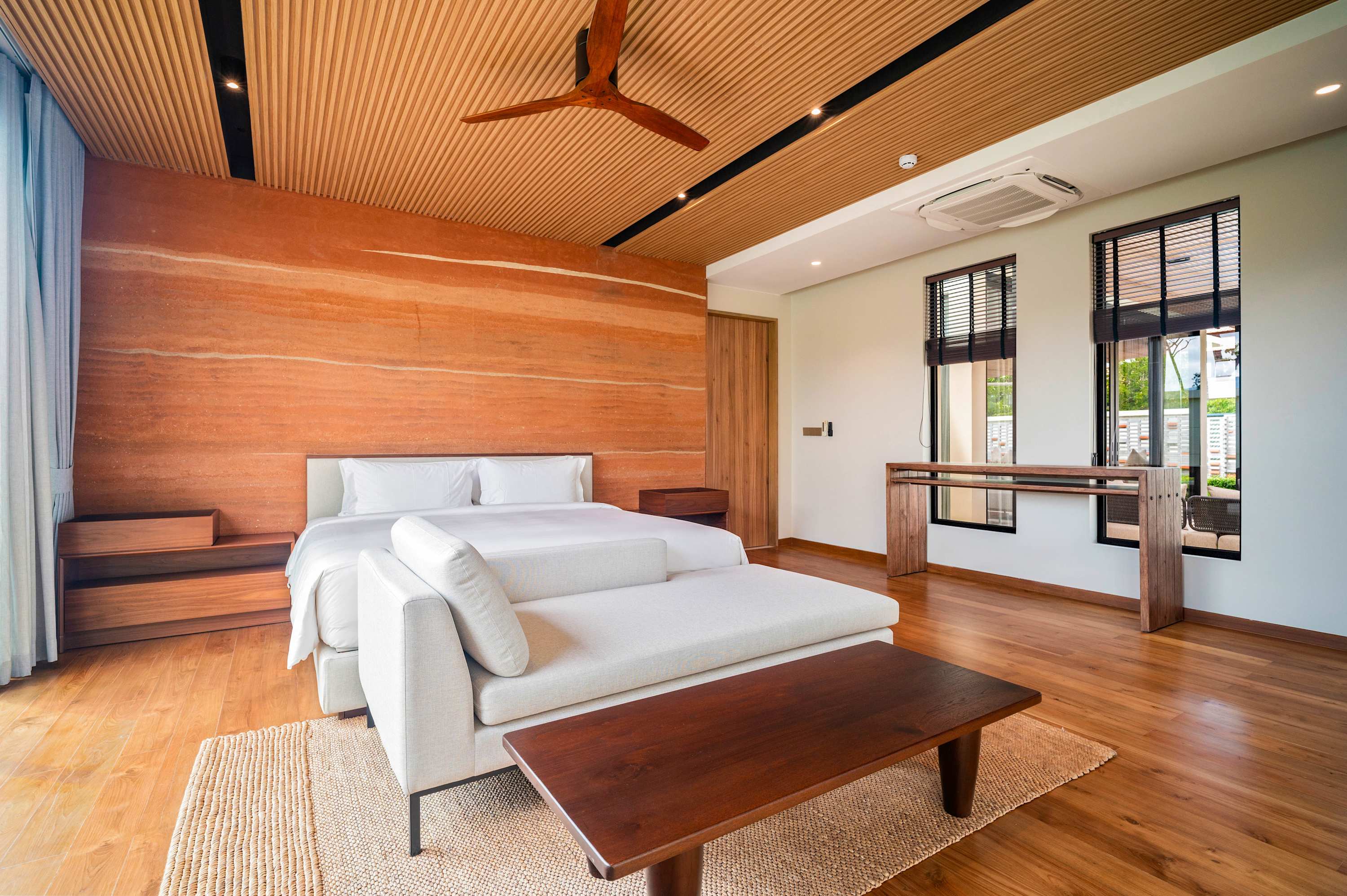 Property image - gallery 10