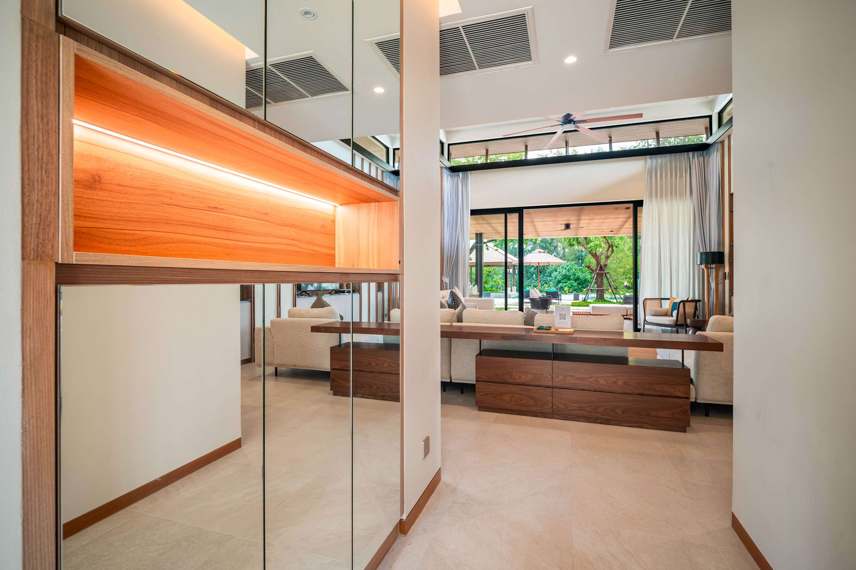 Property image - gallery 36