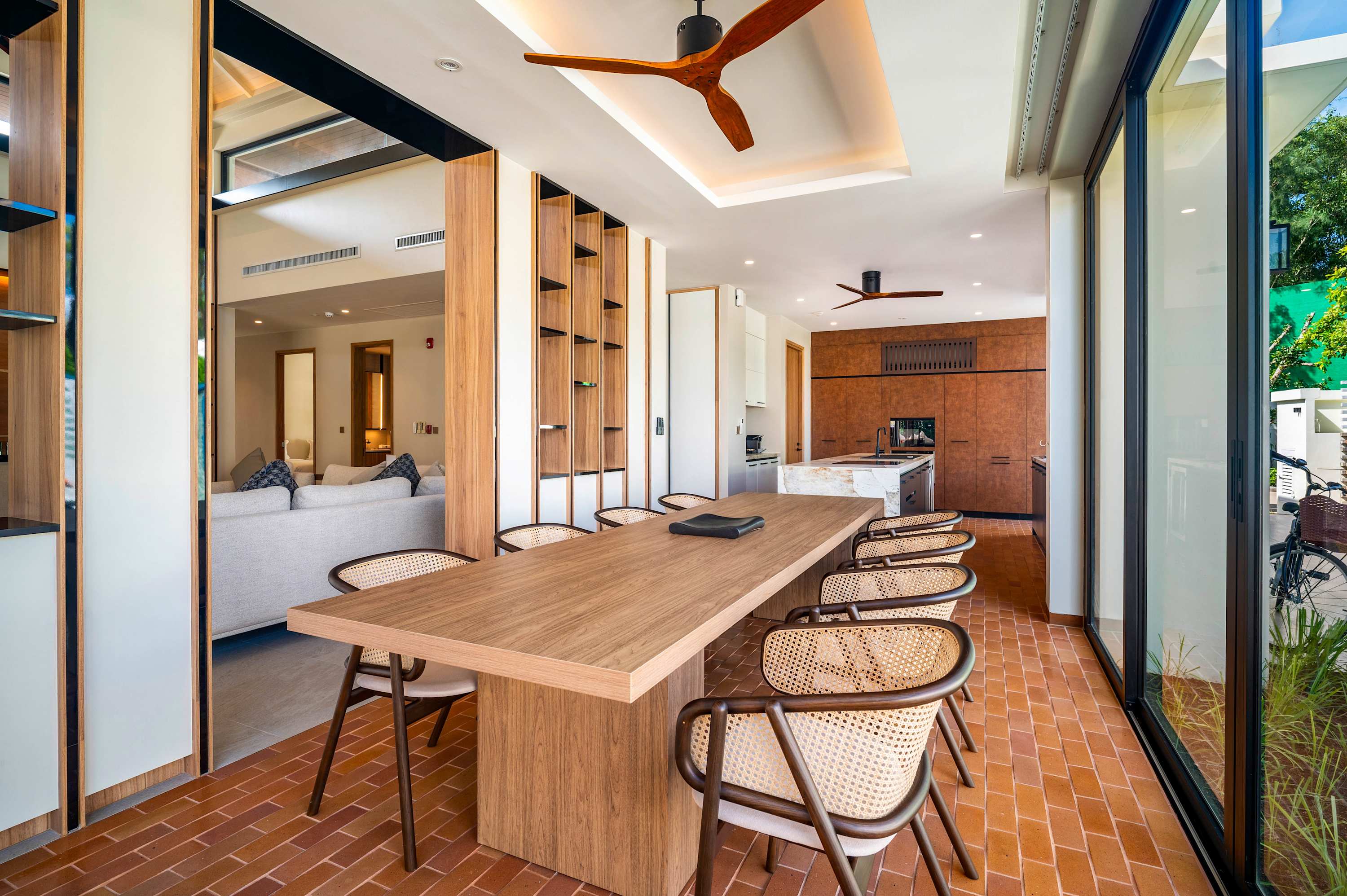 Property image - gallery 7