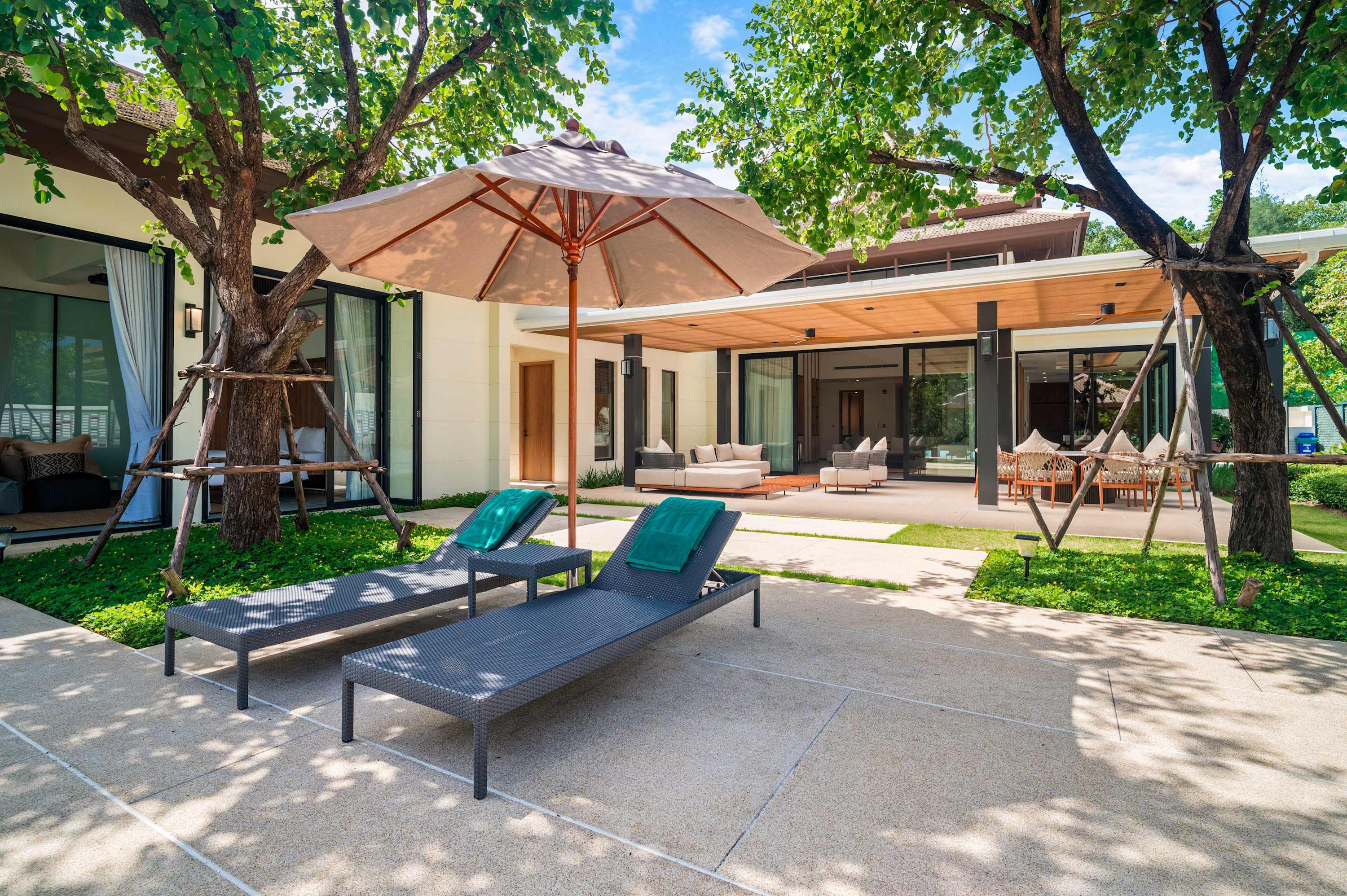 Property image - gallery 34