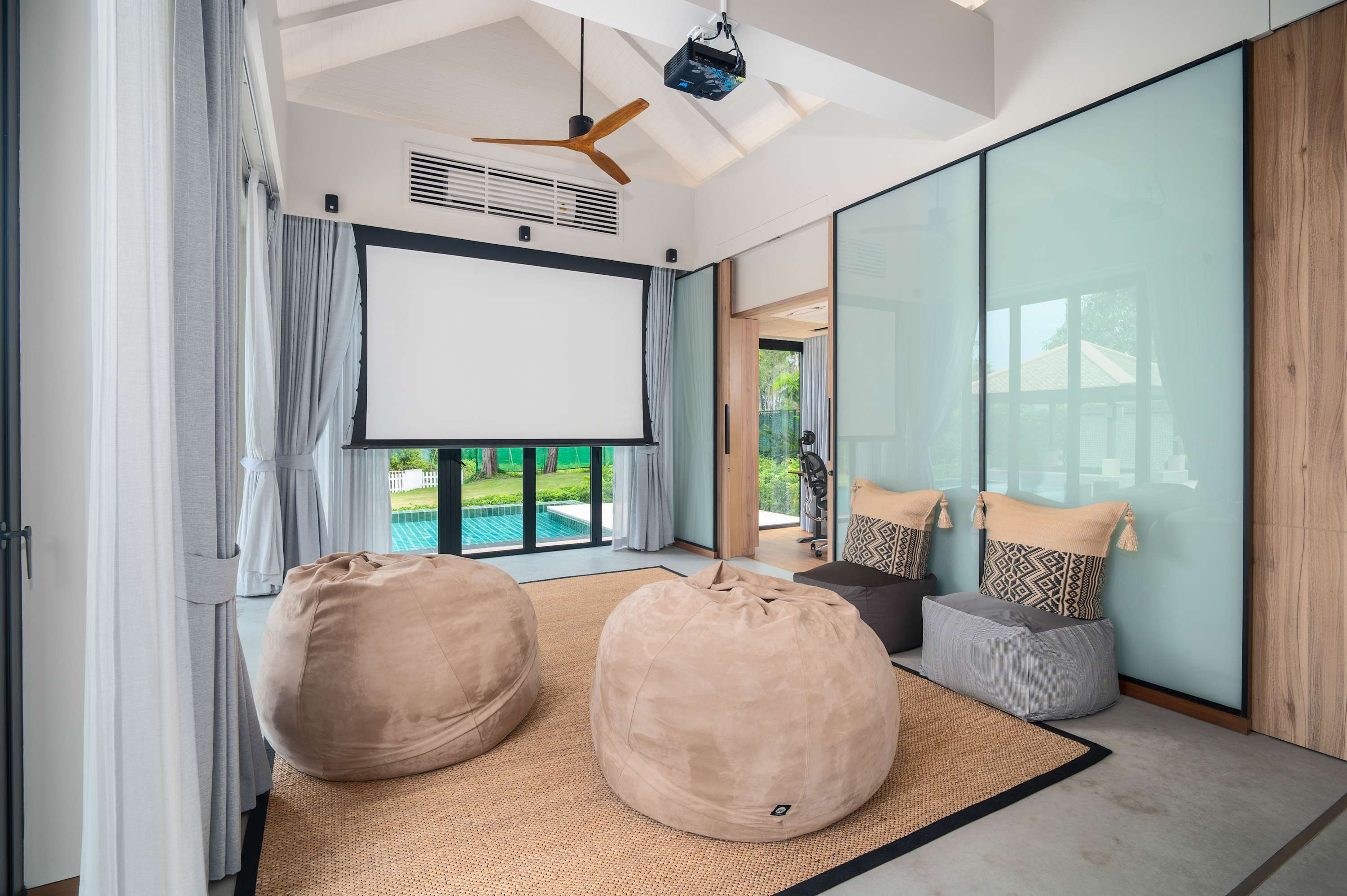 Property image - gallery 24